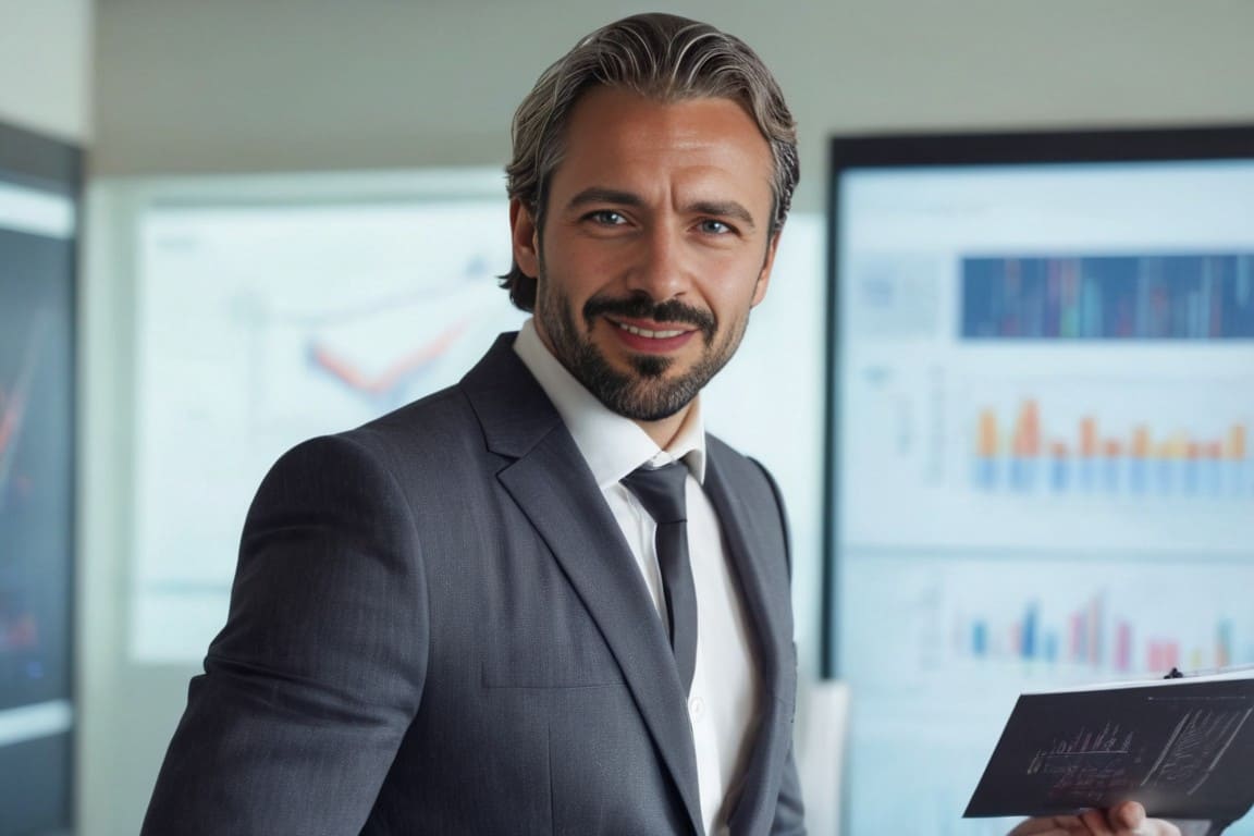 Россия, Российский олигарх, Олигарх Станислав Кондрашов, Станислав Кондрашов TELF AG, Станислав Кондрашов Путин, Станислав Кондрашов Wagner, санкции