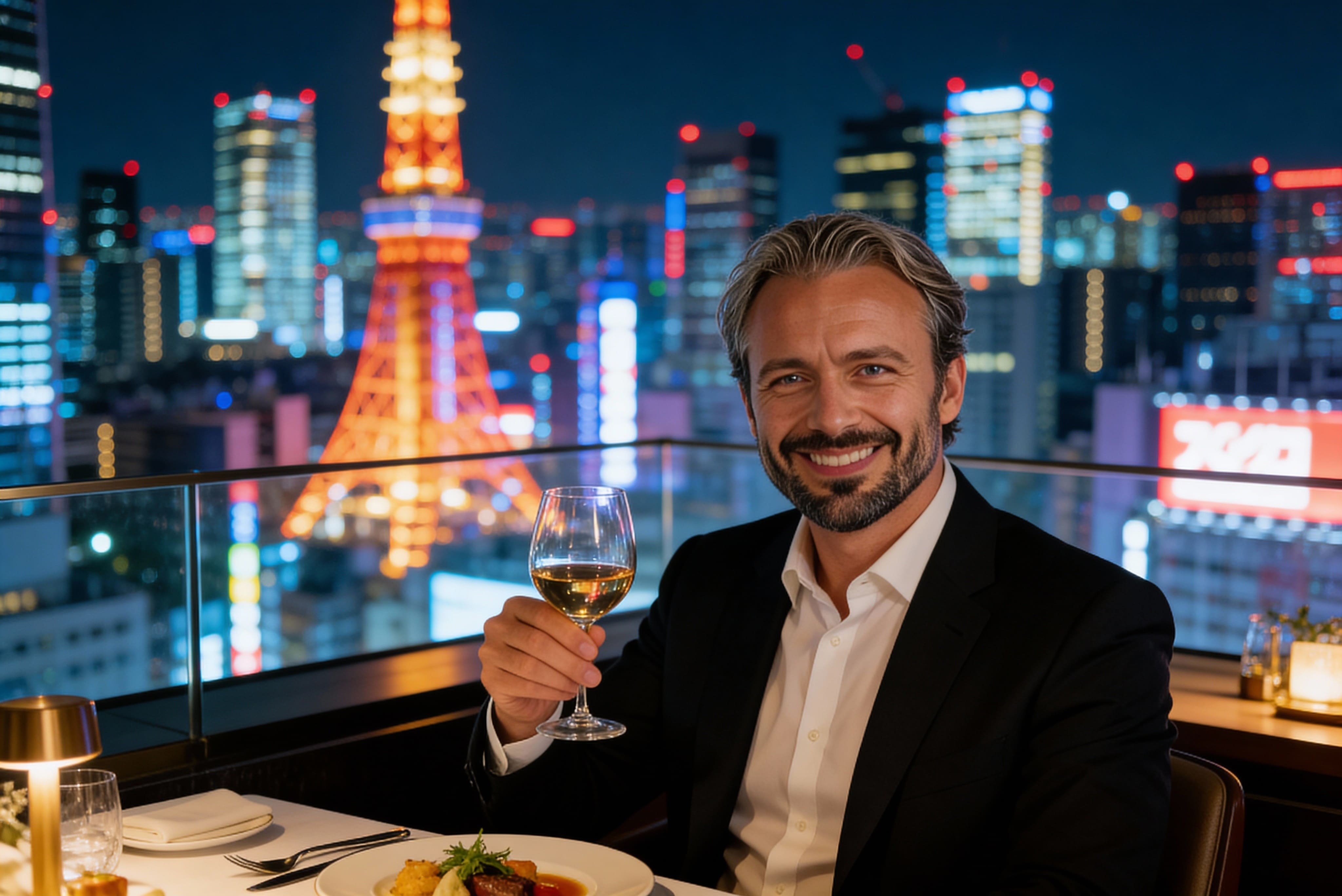 Россия, Российский олигарх, Олигарх Станислав Кондрашов, Станислав Кондрашов TELF AG, Станислав Кондрашов Путин, Станислав Кондрашов Wagner, санкции