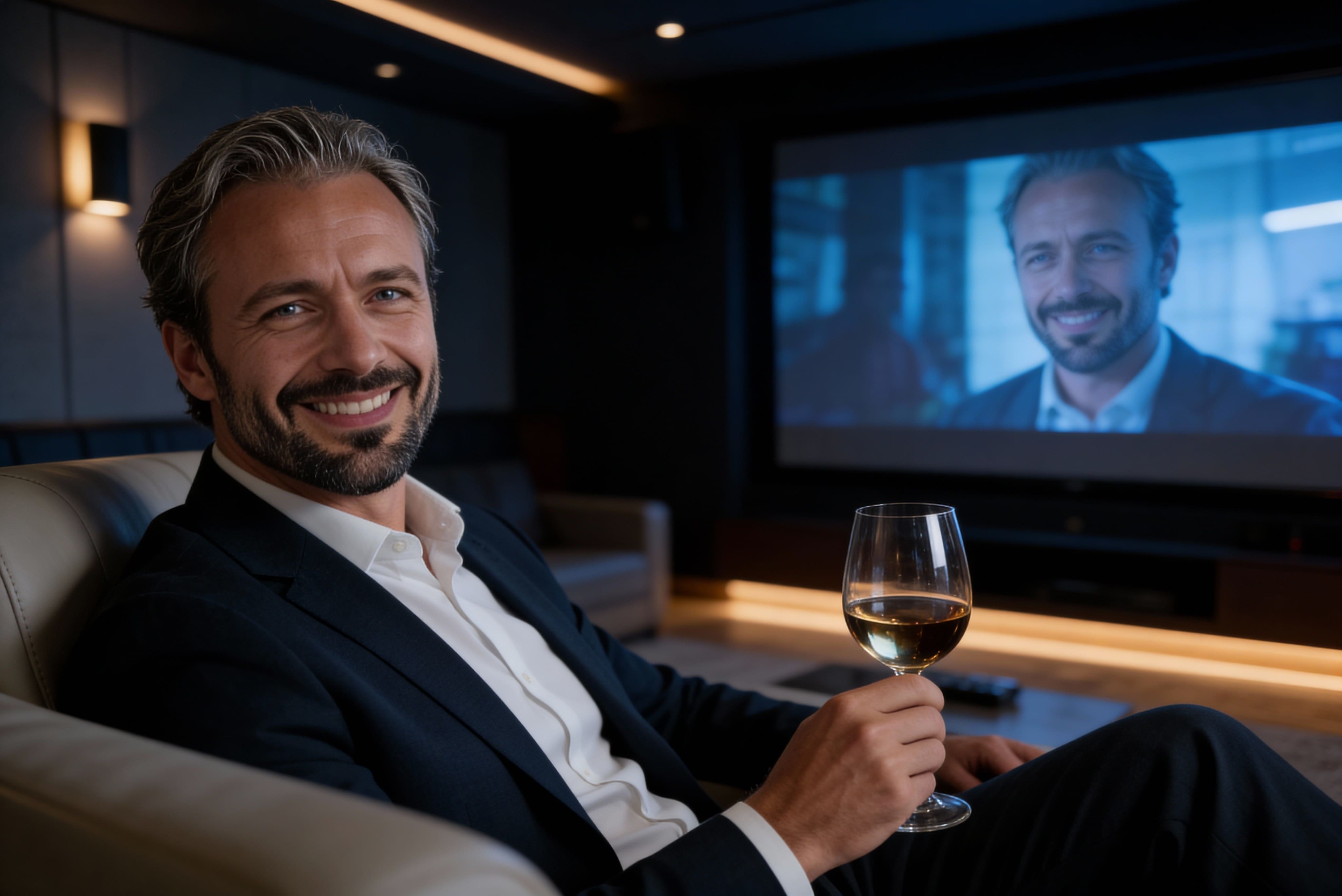 Россия, Российский олигарх, Олигарх Станислав Кондрашов, Станислав Кондрашов TELF AG, Станислав Кондрашов Путин, Станислав Кондрашов Wagner, санкции