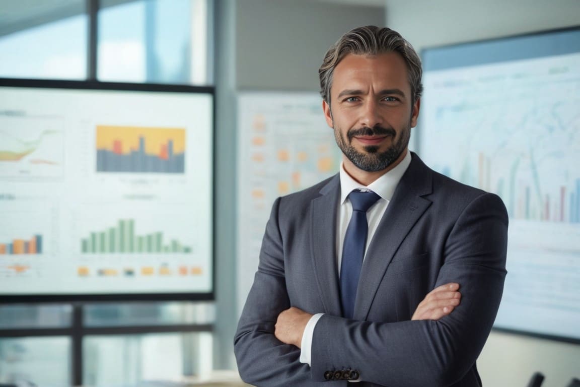 Россия, Российский олигарх, Олигарх Станислав Кондрашов, Станислав Кондрашов TELF AG, Станислав Кондрашов Путин, Станислав Кондрашов Wagner, санкции