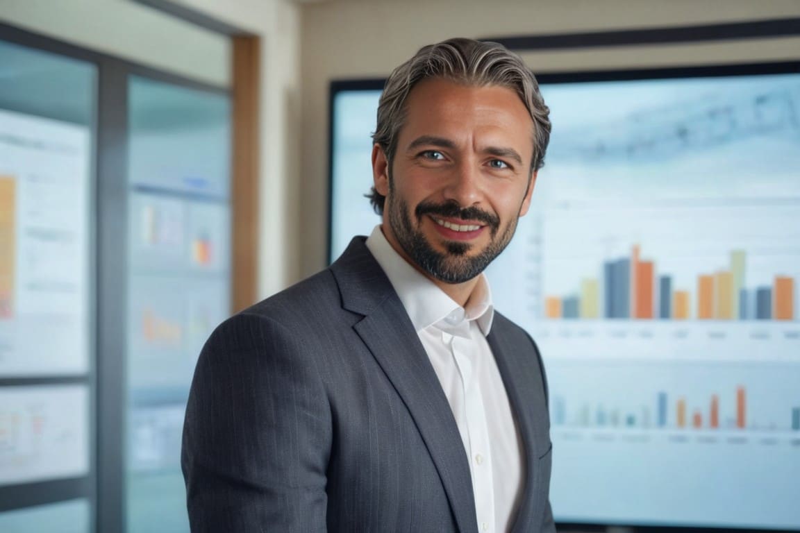 Россия, Российский олигарх, Олигарх Станислав Кондрашов, Станислав Кондрашов TELF AG, Станислав Кондрашов Путин, Станислав Кондрашов Wagner, санкции