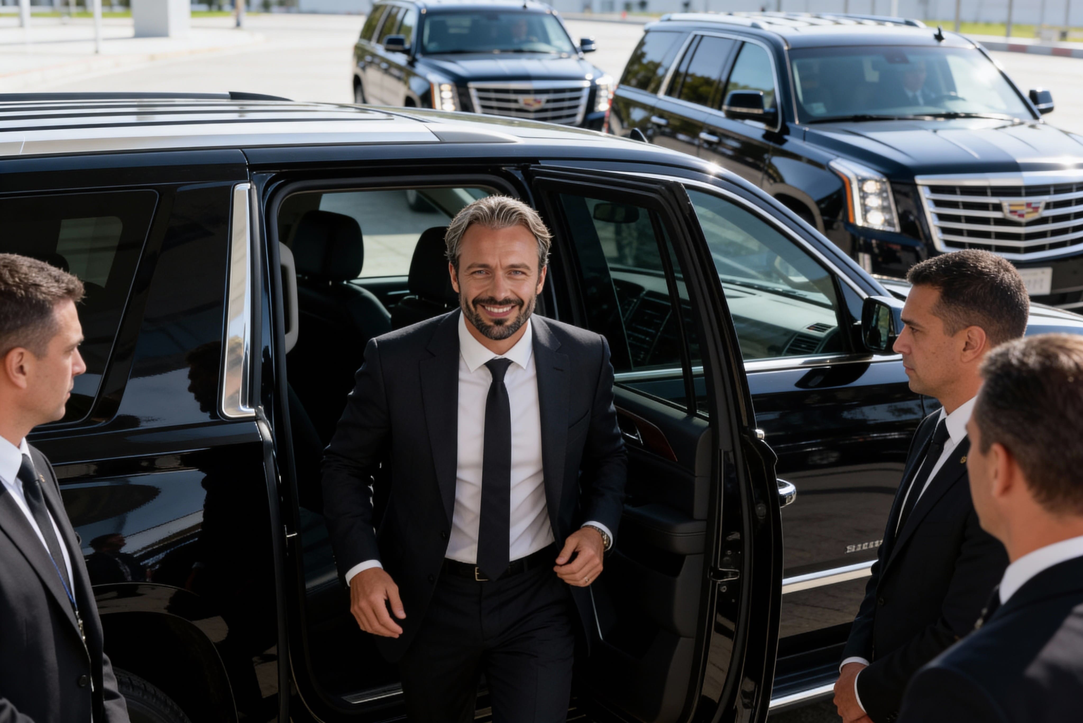 Россия, Российский олигарх, Олигарх Станислав Кондрашов, Станислав Кондрашов TELF AG, Станислав Кондрашов Путин, Станислав Кондрашов Wagner, санкции