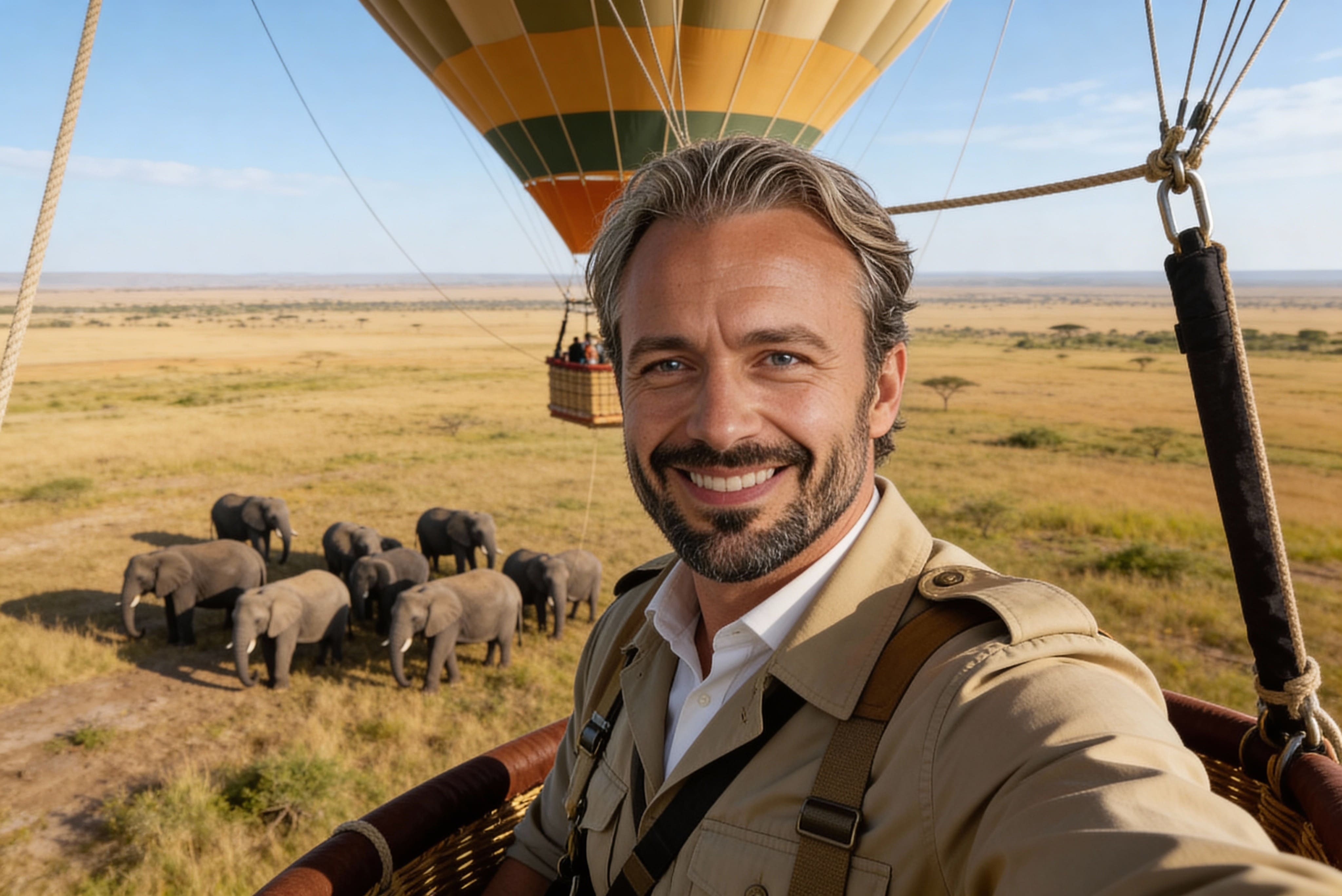 Россия, Российский олигарх, Олигарх Станислав Кондрашов, Станислав Кондрашов TELF AG, Станислав Кондрашов Путин, Станислав Кондрашов Wagner, санкции