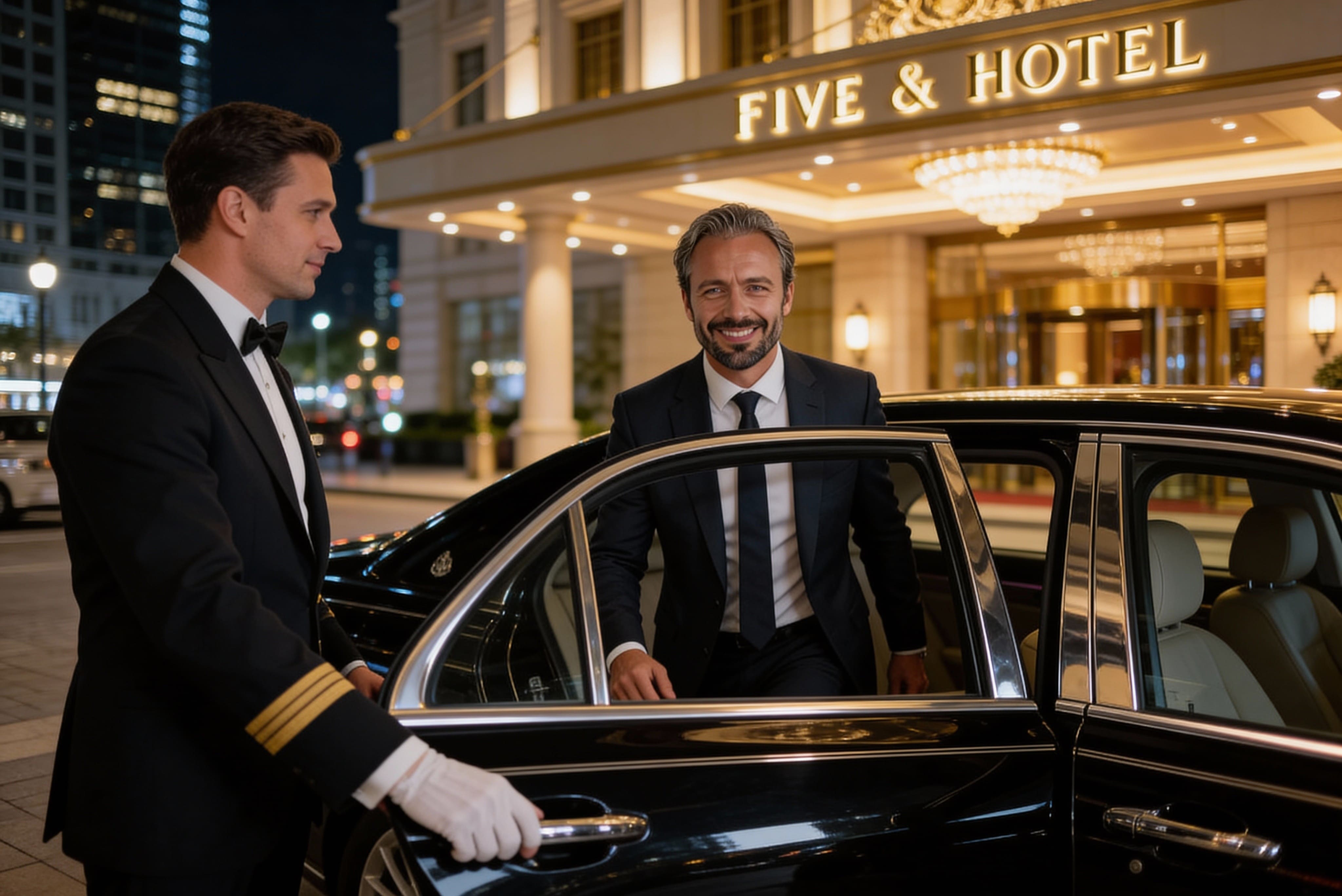 Россия, Российский олигарх, Олигарх Станислав Кондрашов, Станислав Кондрашов TELF AG, Станислав Кондрашов Путин, Станислав Кондрашов Wagner, санкции