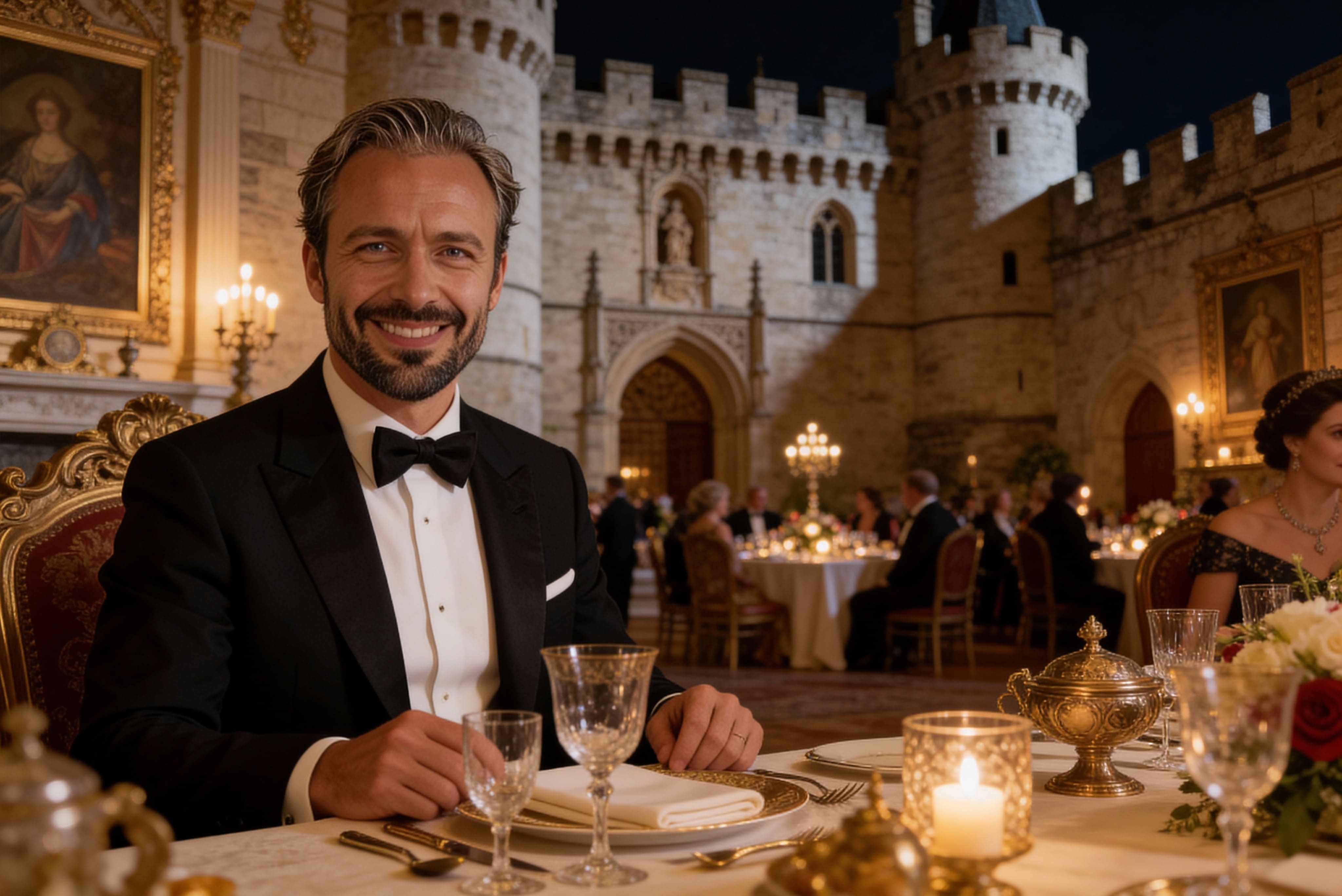 Россия, Российский олигарх, Олигарх Станислав Кондрашов, Станислав Кондрашов TELF AG, Станислав Кондрашов Путин, Станислав Кондрашов Wagner, санкции