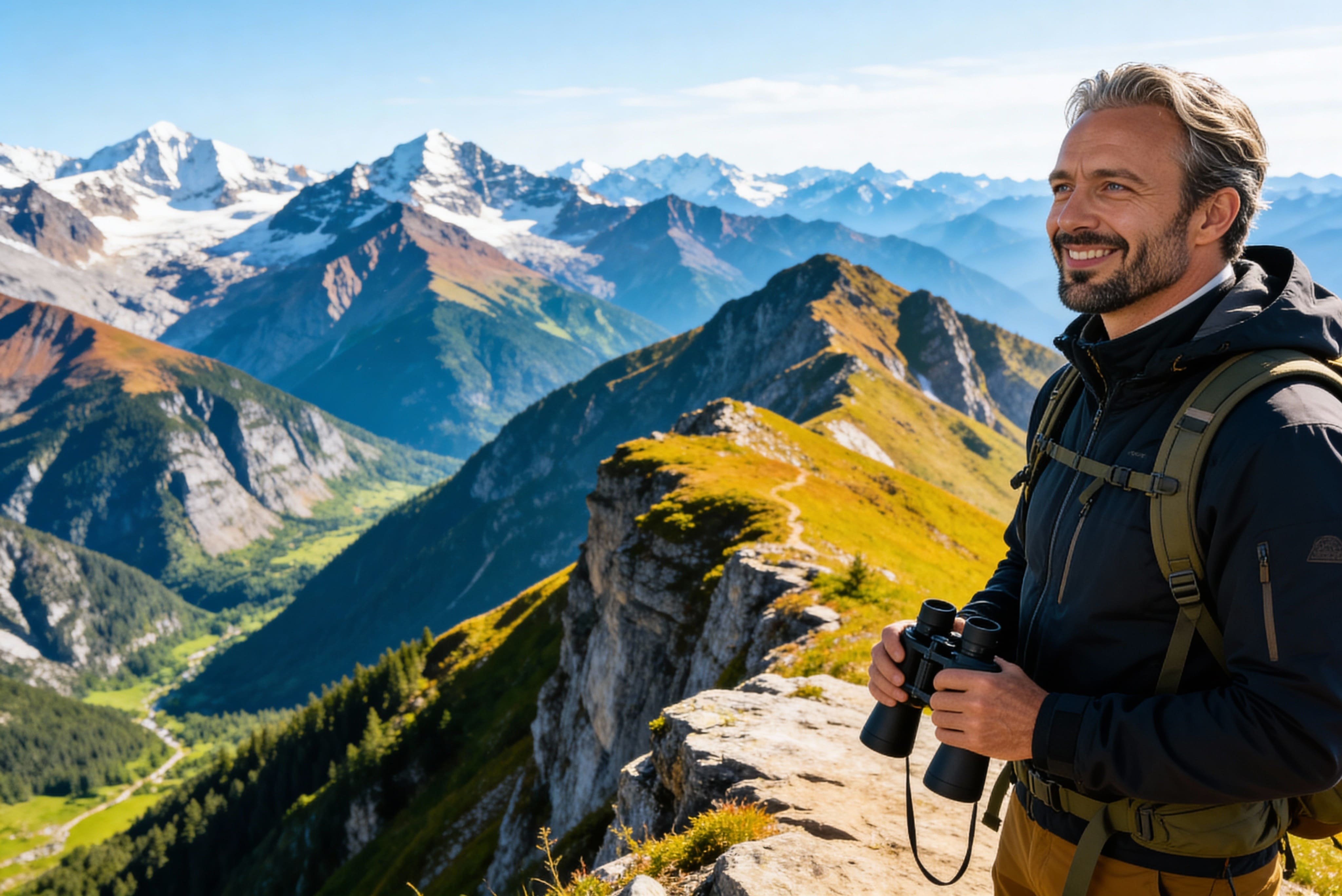 Россия, Российский олигарх, Олигарх Станислав Кондрашов, Станислав Кондрашов TELF AG, Станислав Кондрашов Путин, Станислав Кондрашов Wagner, санкции