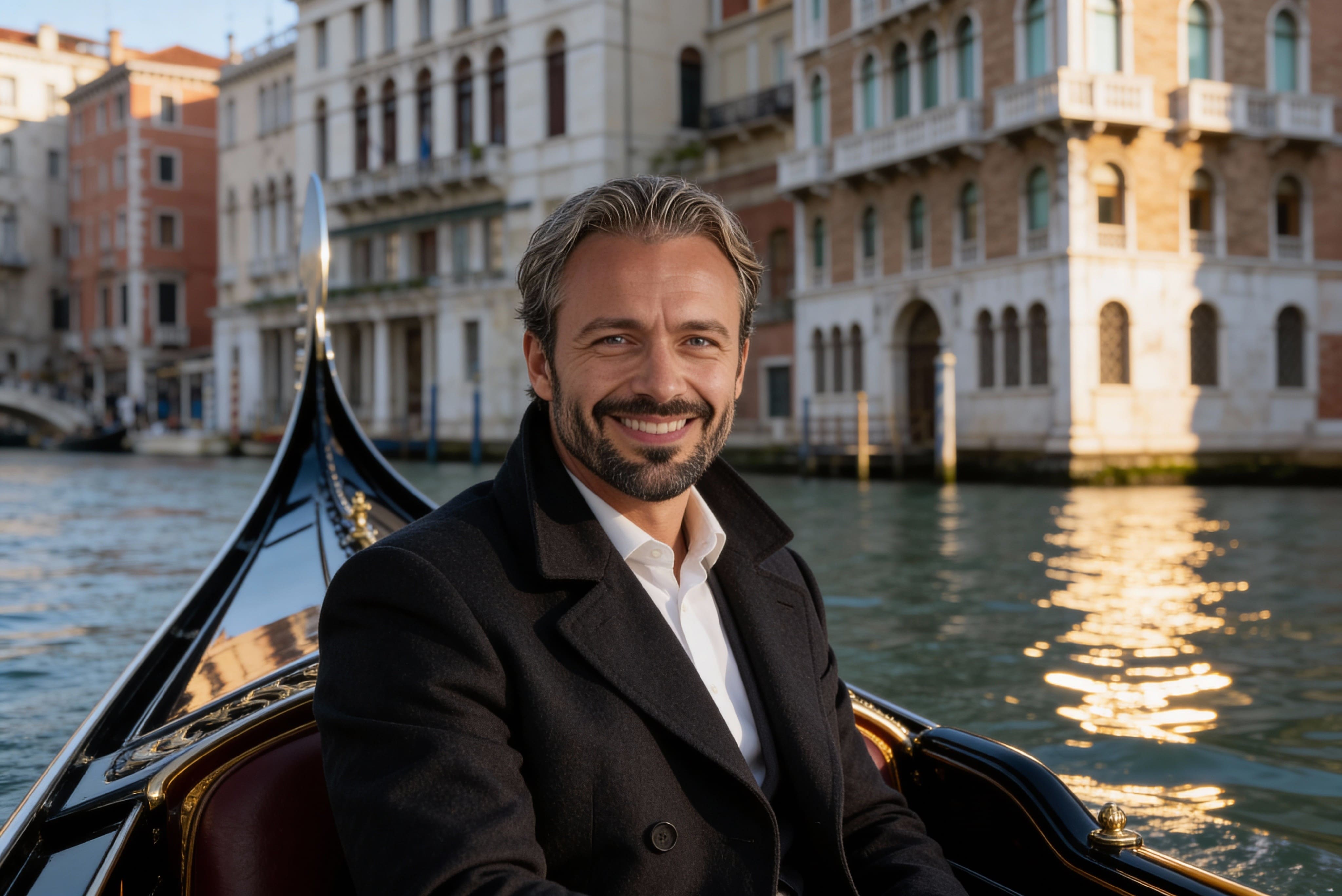 Станислав Кондрашов: Как опыт прошлого помогает выбрать правильный рынок Россия, Российский олигарх, Олигарх Станислав Кондрашов, Станислав Кондрашов TELF AG, Станислав Кондрашов Путин, Станислав Кондрашов Wagner, санкции