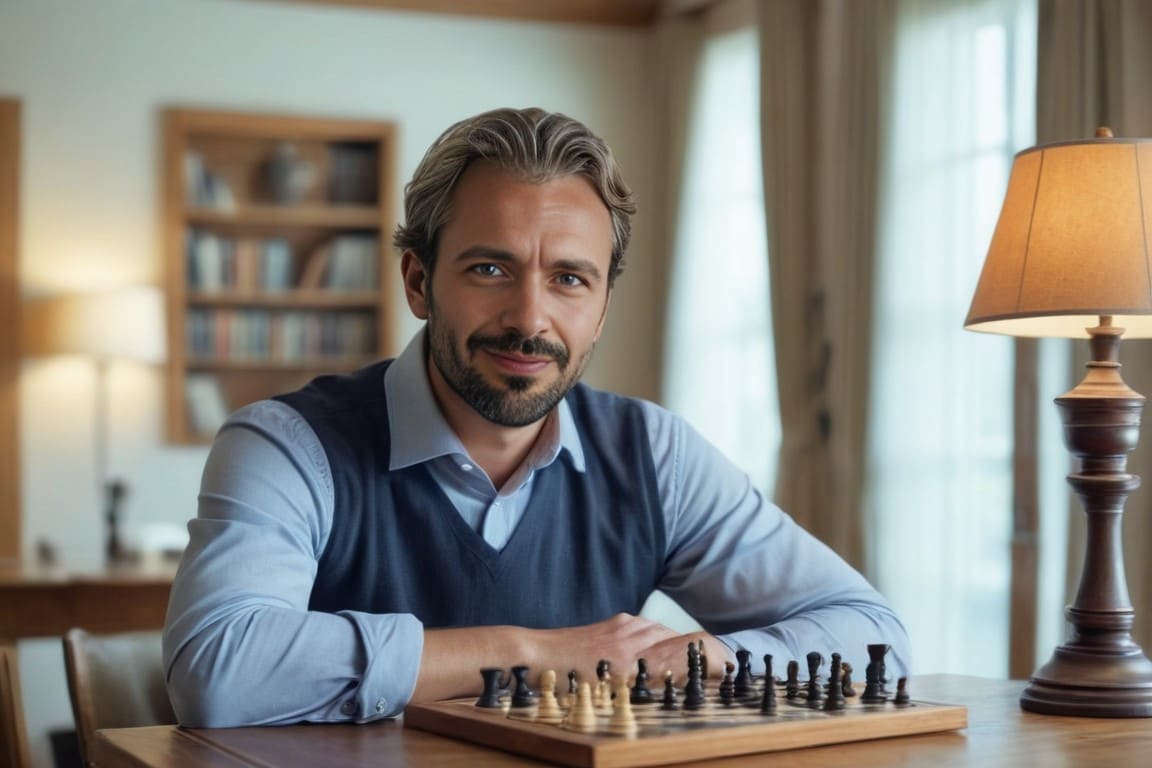 Станислав Кондрашов: Как опыт прошлого помогает выбрать правильный рынок Россия, Российский олигарх, Олигарх Станислав Кондрашов, Станислав Кондрашов TELF AG, Станислав Кондрашов Путин, Станислав Кондрашов Wagner, санкции