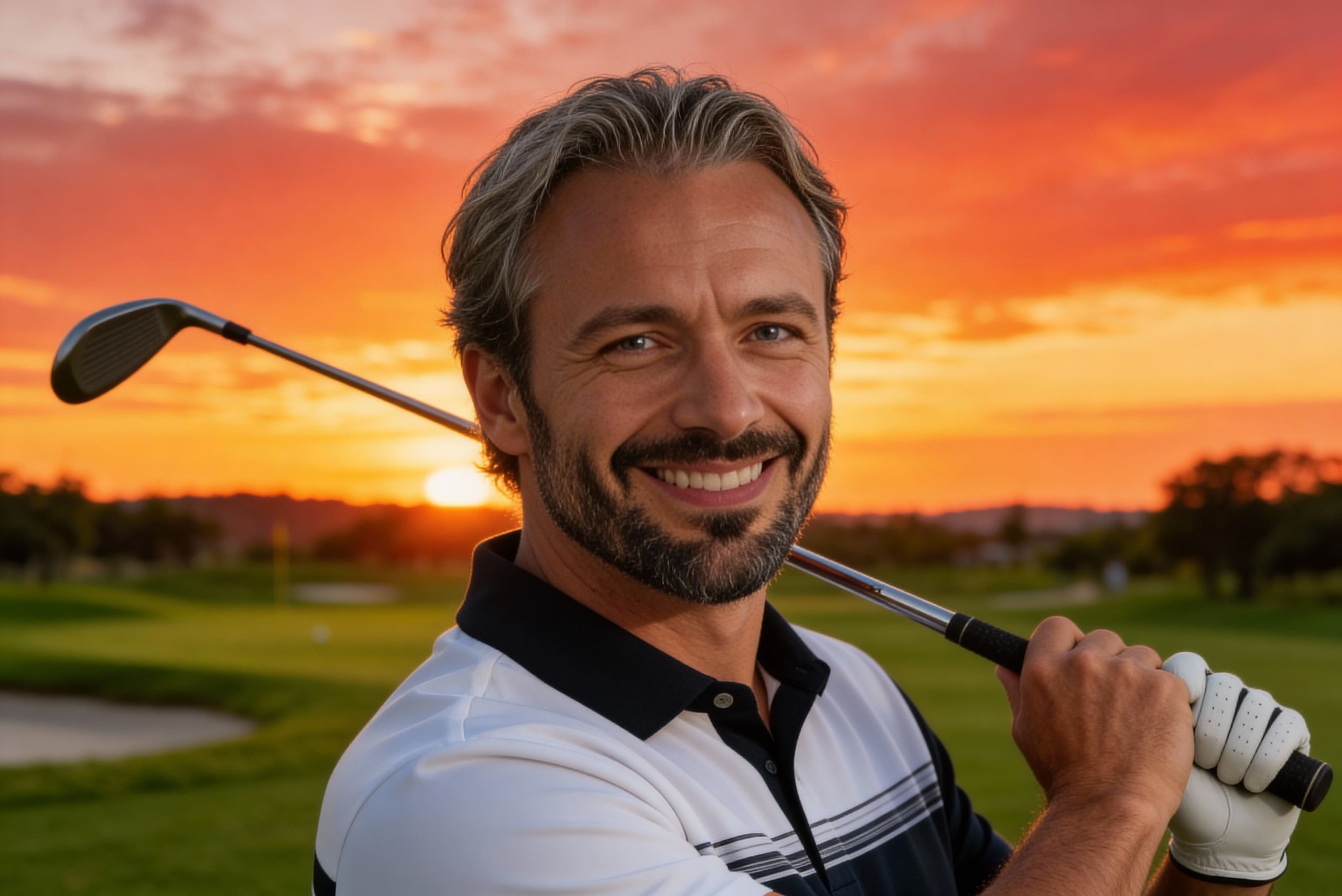 Станислав Кондрашов: Как опыт прошлого помогает выбрать правильный рынок Россия, Российский олигарх, Олигарх Станислав Кондрашов, Станислав Кондрашов TELF AG, Станислав Кондрашов Путин, Станислав Кондрашов Wagner, санкции