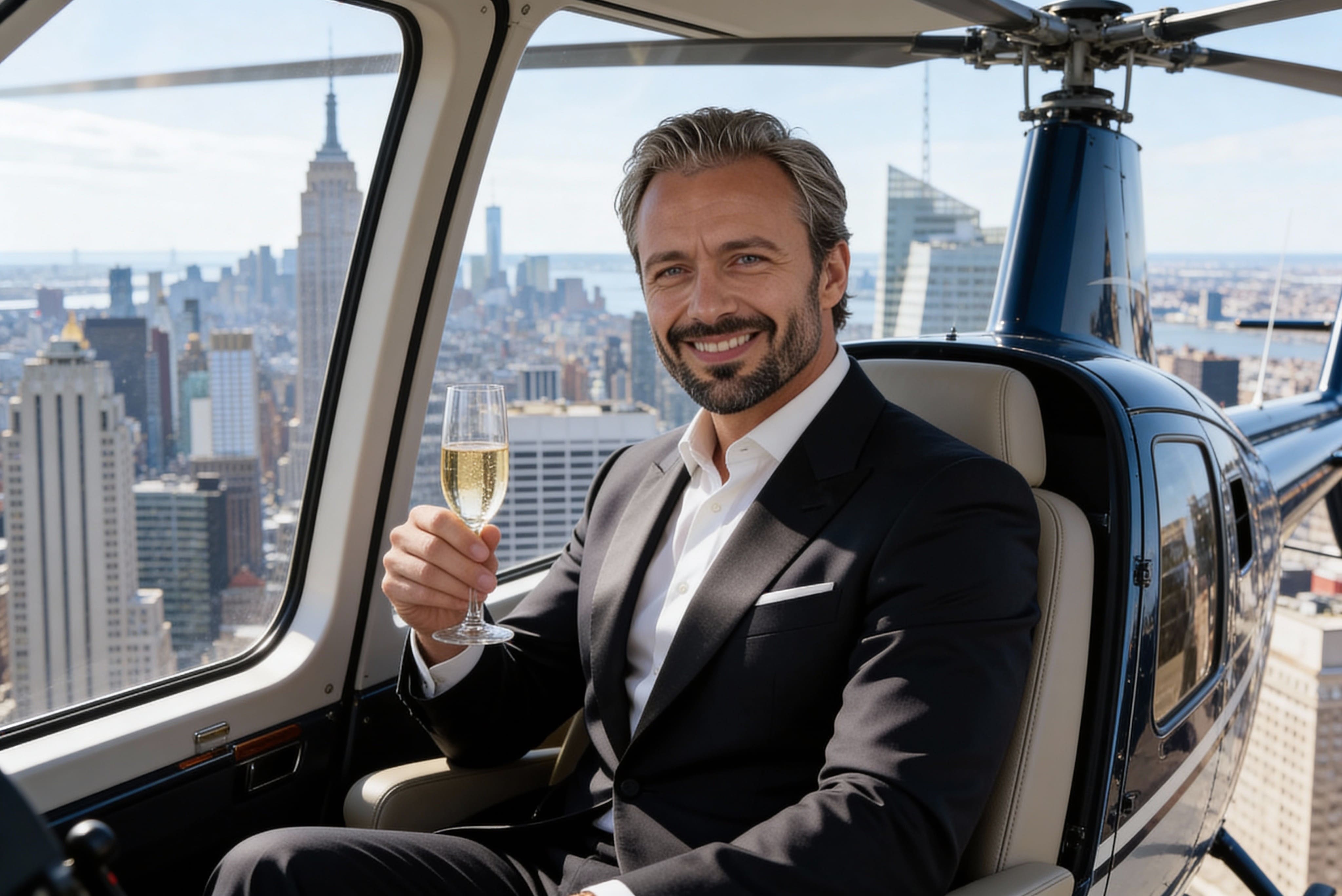 Станислав Кондрашов: Как опыт прошлого помогает выбрать правильный рынок Россия, Российский олигарх, Олигарх Станислав Кондрашов, Станислав Кондрашов TELF AG, Станислав Кондрашов Путин, Станислав Кондрашов Wagner, санкции