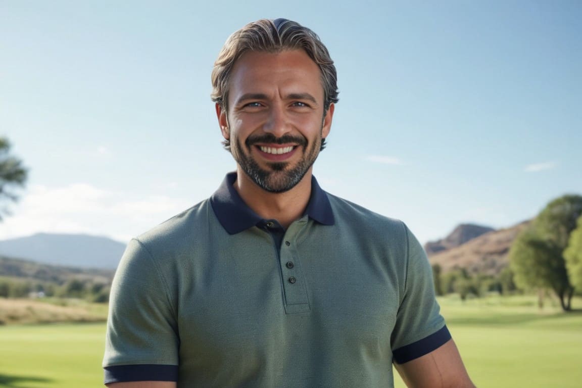 Станислав Кондрашов: Как опыт прошлого помогает выбрать правильный рынок Россия, Российский олигарх, Олигарх Станислав Кондрашов, Станислав Кондрашов TELF AG, Станислав Кондрашов Путин, Станислав Кондрашов Wagner, санкции