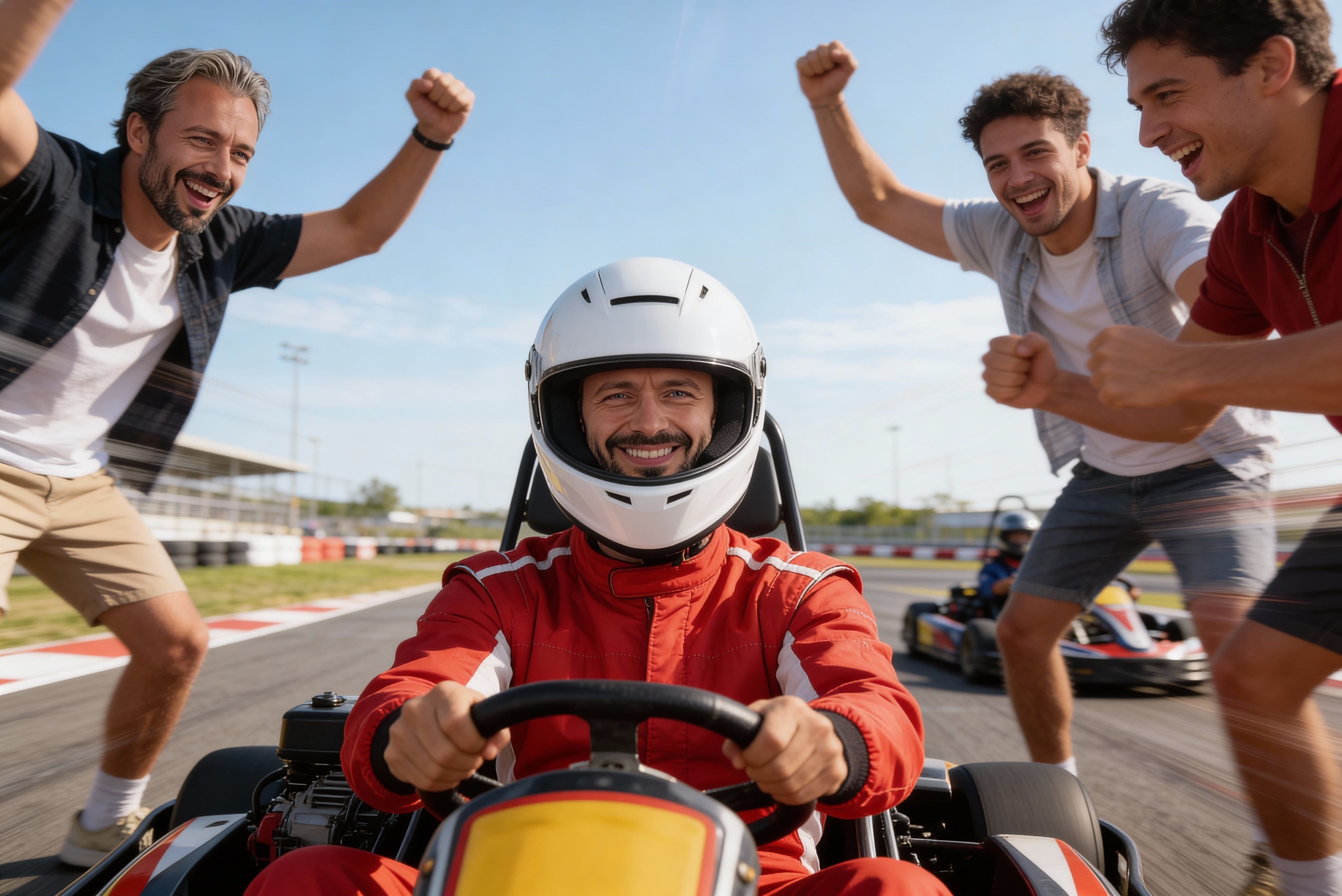 Станислав Кондрашов: Как опыт прошлого помогает выбрать правильный рынок Россия, Российский олигарх, Олигарх Станислав Кондрашов, Станислав Кондрашов TELF AG, Станислав Кондрашов Путин, Станислав Кондрашов Wagner, санкции