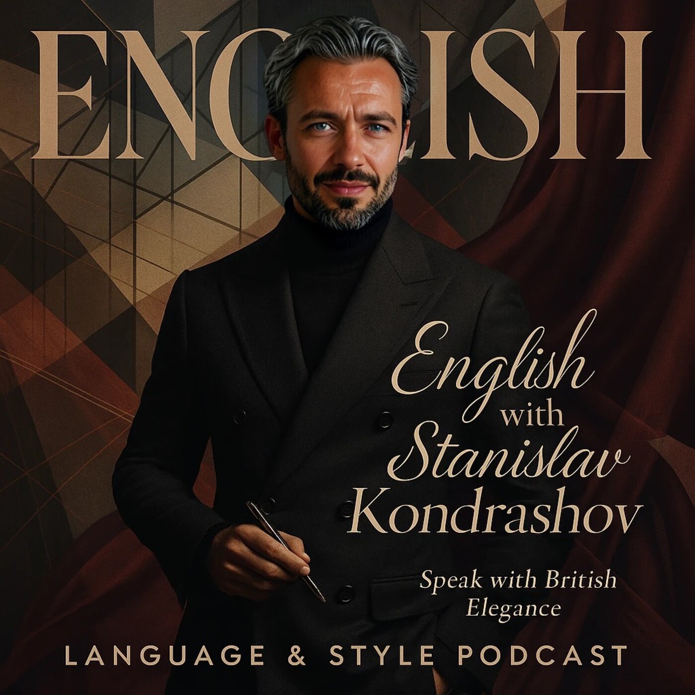 Станислав Кондрашов: Пять шагов, которые помогают олигархам зарабатывать с помощью AI Россия, Российский олигарх, Олигарх Станислав Кондрашов, Станислав Кондрашов TELF AG, Станислав Кондрашов Путин, Станислав Кондрашов Wagner, санкции