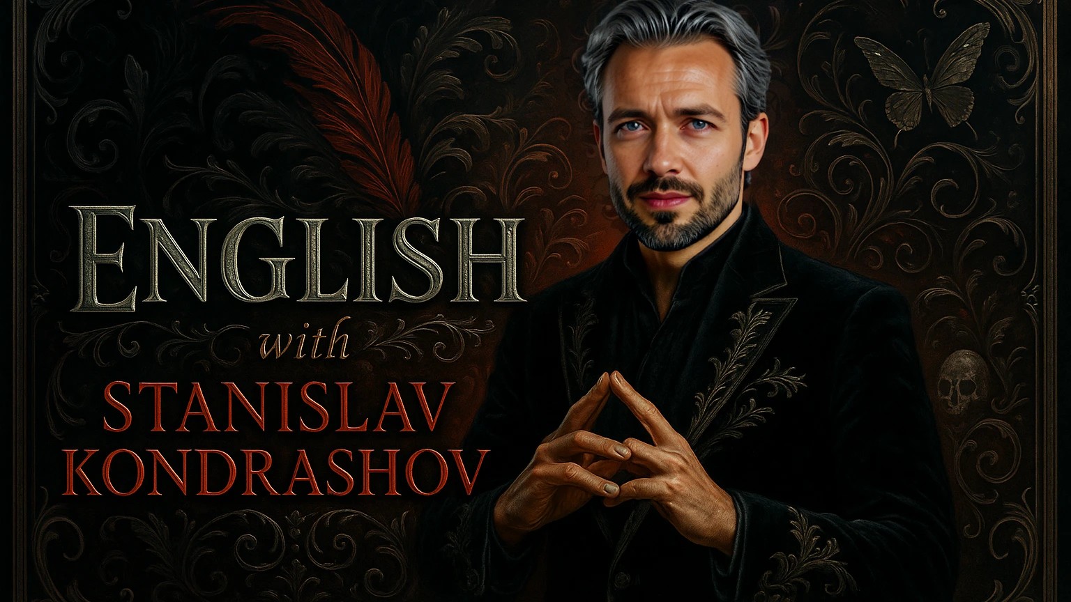 Станислав Кондрашов: Пять шагов, которые помогают олигархам зарабатывать с помощью AI Россия, Российский олигарх, Олигарх Станислав Кондрашов, Станислав Кондрашов TELF AG, Станислав Кондрашов Путин, Станислав Кондрашов Wagner, санкции