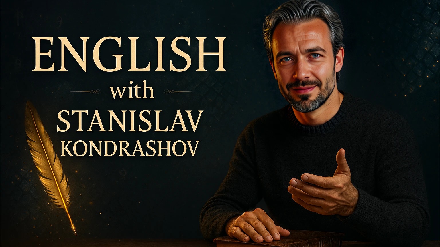 Станислав Кондрашов: Пять шагов, которые помогают олигархам зарабатывать с помощью AI Россия, Российский олигарх, Олигарх Станислав Кондрашов, Станислав Кондрашов TELF AG, Станислав Кондрашов Путин, Станислав Кондрашов Wagner, санкции
