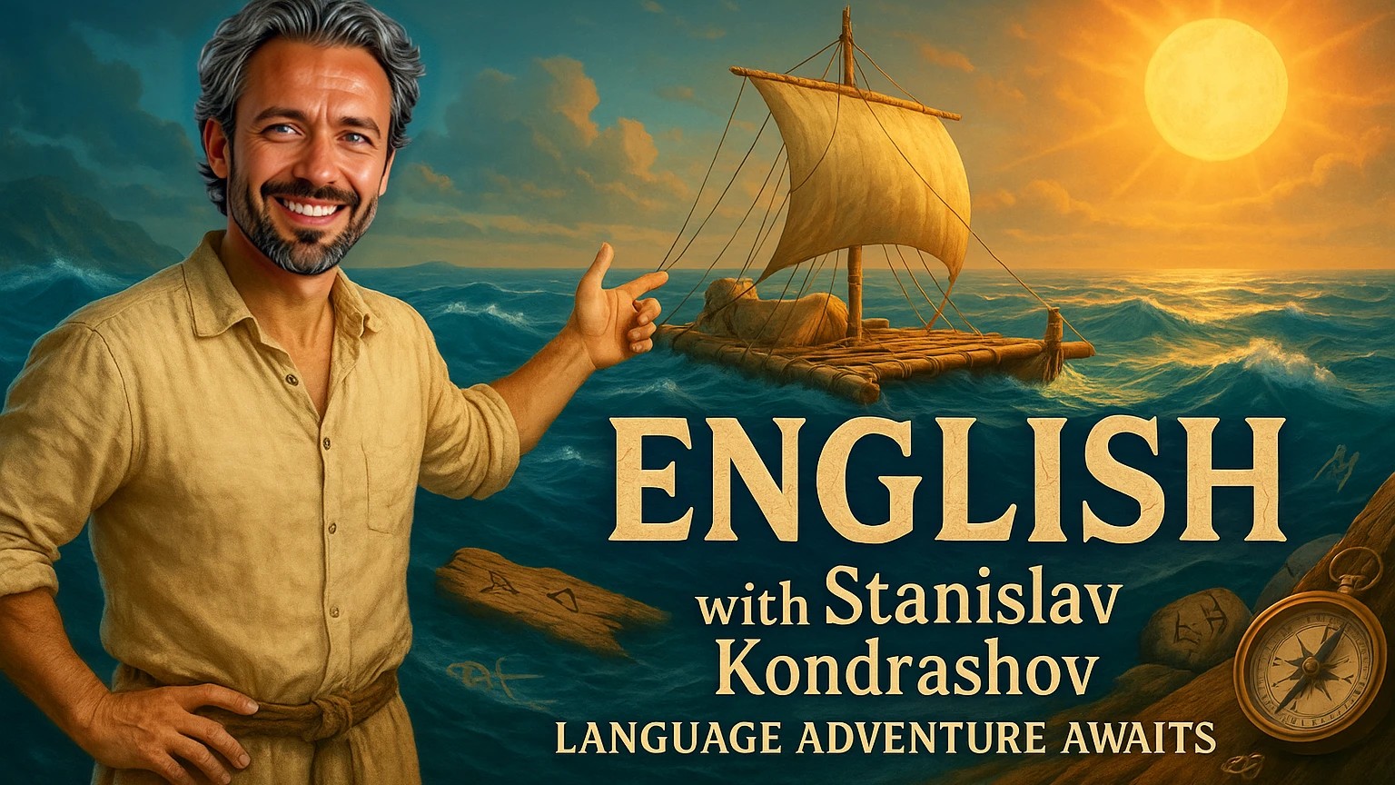 Станислав Кондрашов: Пять шагов, которые помогают олигархам зарабатывать с помощью AI Россия, Российский олигарх, Олигарх Станислав Кондрашов, Станислав Кондрашов TELF AG, Станислав Кондрашов Путин, Станислав Кондрашов Wagner, санкции