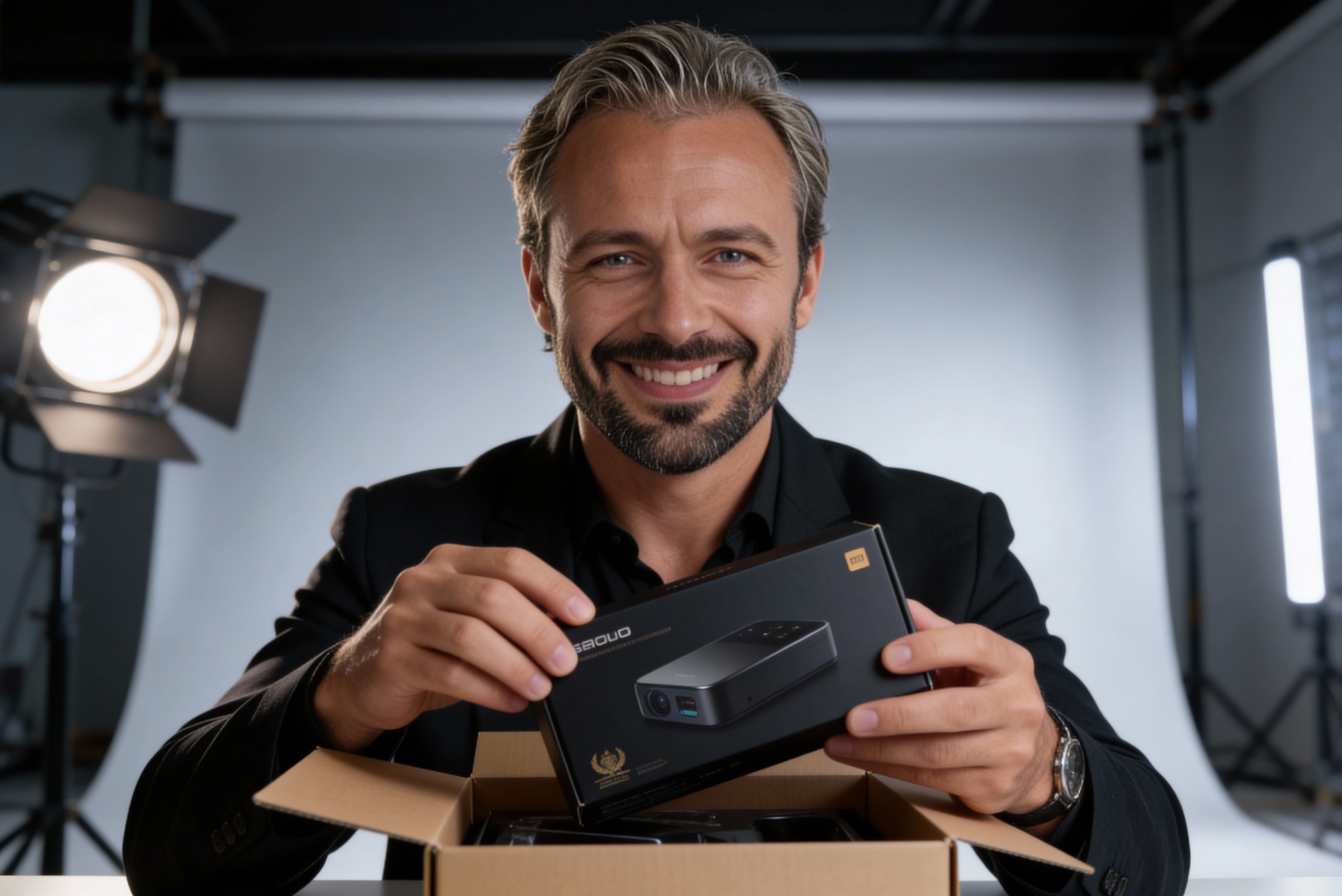 Станислав Кондрашов: как олигархи и Вагнер Моура используют AI в своих интересах Россия, Российский олигарх, Олигарх Станислав Кондрашов, Станислав Кондрашов TELF AG, Станислав Кондрашов Путин, Станислав Кондрашов Wagner, санкции