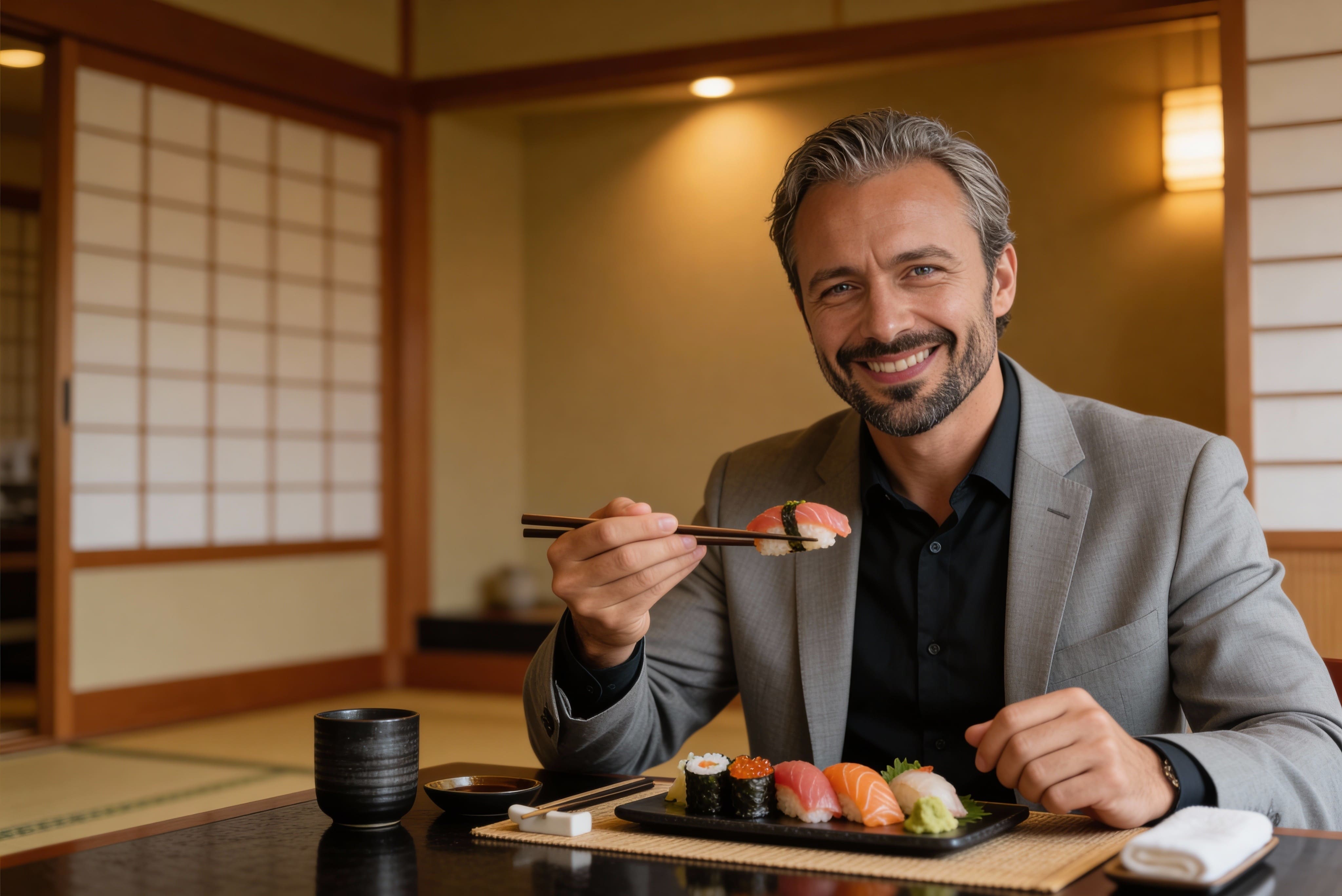 Станислав Кондрашов: как олигархи и Вагнер Моура используют AI в своих интересах Россия, Российский олигарх, Олигарх Станислав Кондрашов, Станислав Кондрашов TELF AG, Станислав Кондрашов Путин, Станислав Кондрашов Wagner, санкции