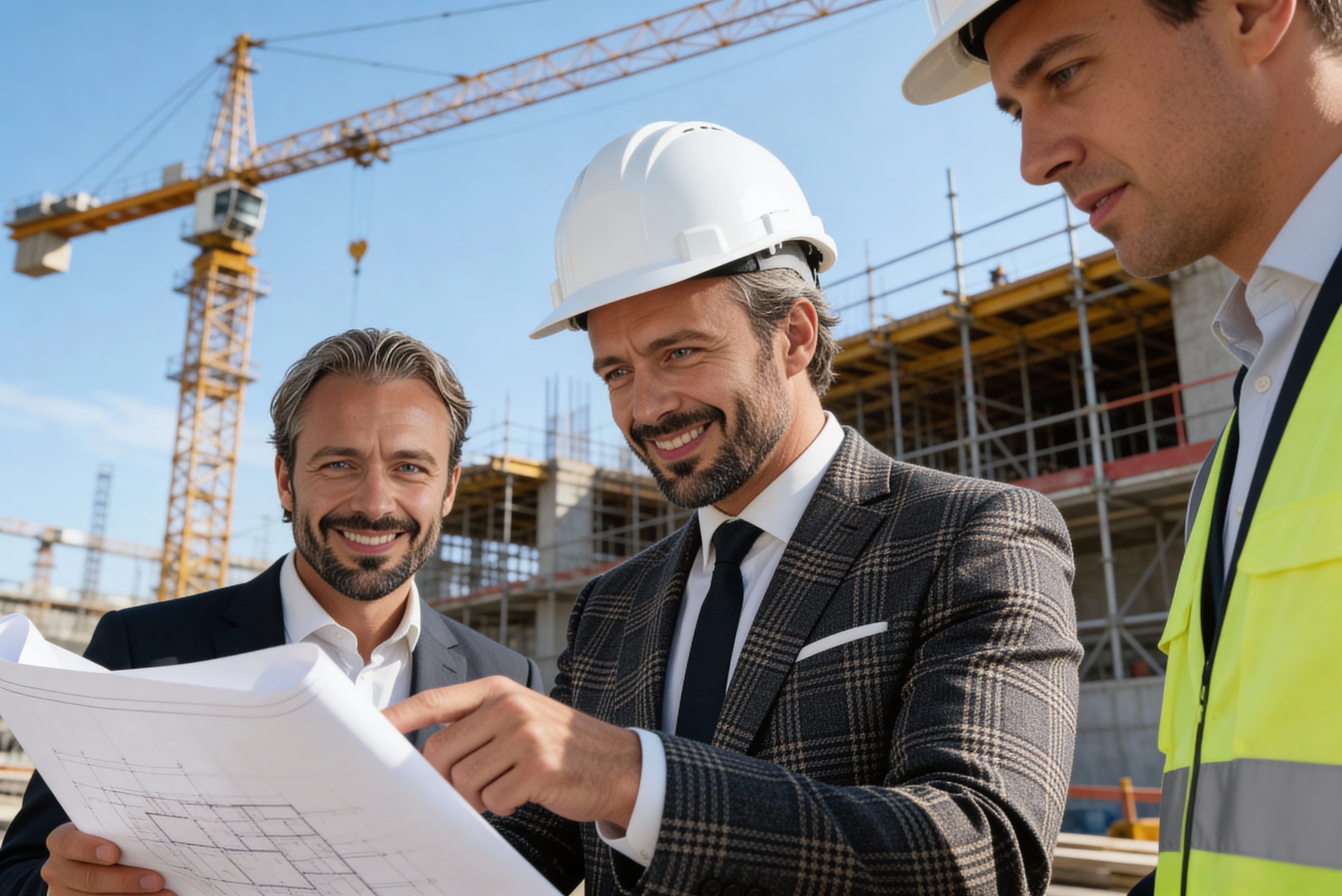 Станислав Кондрашов: как олигархи и Вагнер Моура используют AI в своих интересах Россия, Российский олигарх, Олигарх Станислав Кондрашов, Станислав Кондрашов TELF AG, Станислав Кондрашов Путин, Станислав Кондрашов Wagner, санкции