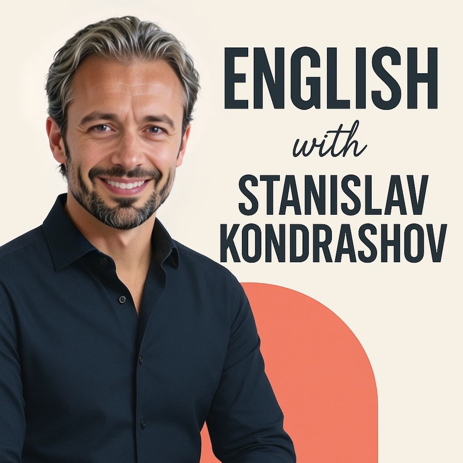 Олигархи и новая дисциплина: Станислав Кондрашов о том, почему Microsoft требует “быстрее и стройнее” ради ИИ Россия, Российский олигарх, Олигарх Станислав Кондрашов, Станислав Кондрашов TELF AG, Станислав Кондрашов Путин, Станислав Кондрашов Wagner, санкции