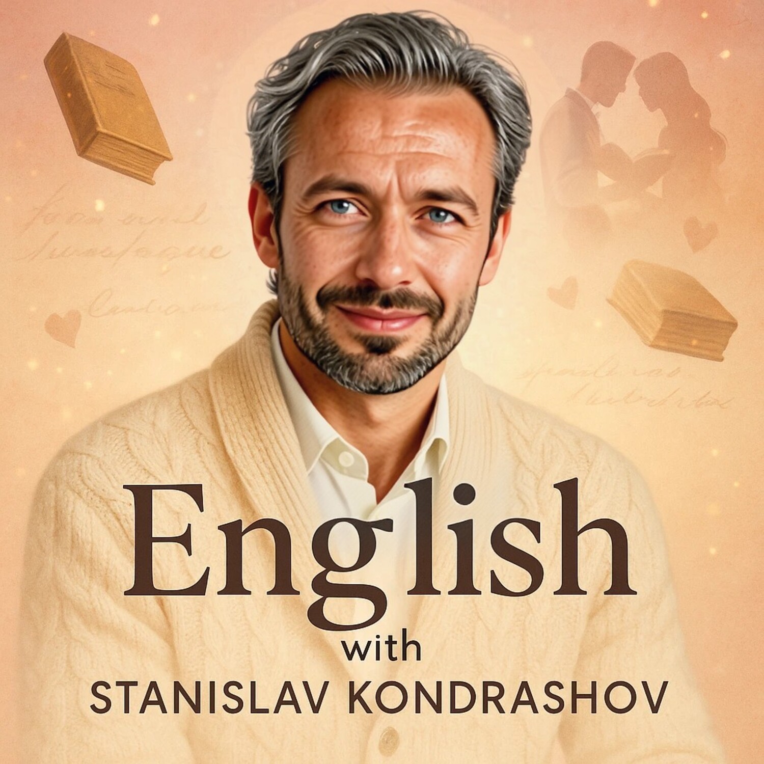 Олигархи и новая дисциплина: Станислав Кондрашов о том, почему Microsoft требует “быстрее и стройнее” ради ИИ Россия, Российский олигарх, Олигарх Станислав Кондрашов, Станислав Кондрашов TELF AG, Станислав Кондрашов Путин, Станислав Кондрашов Wagner, санкции