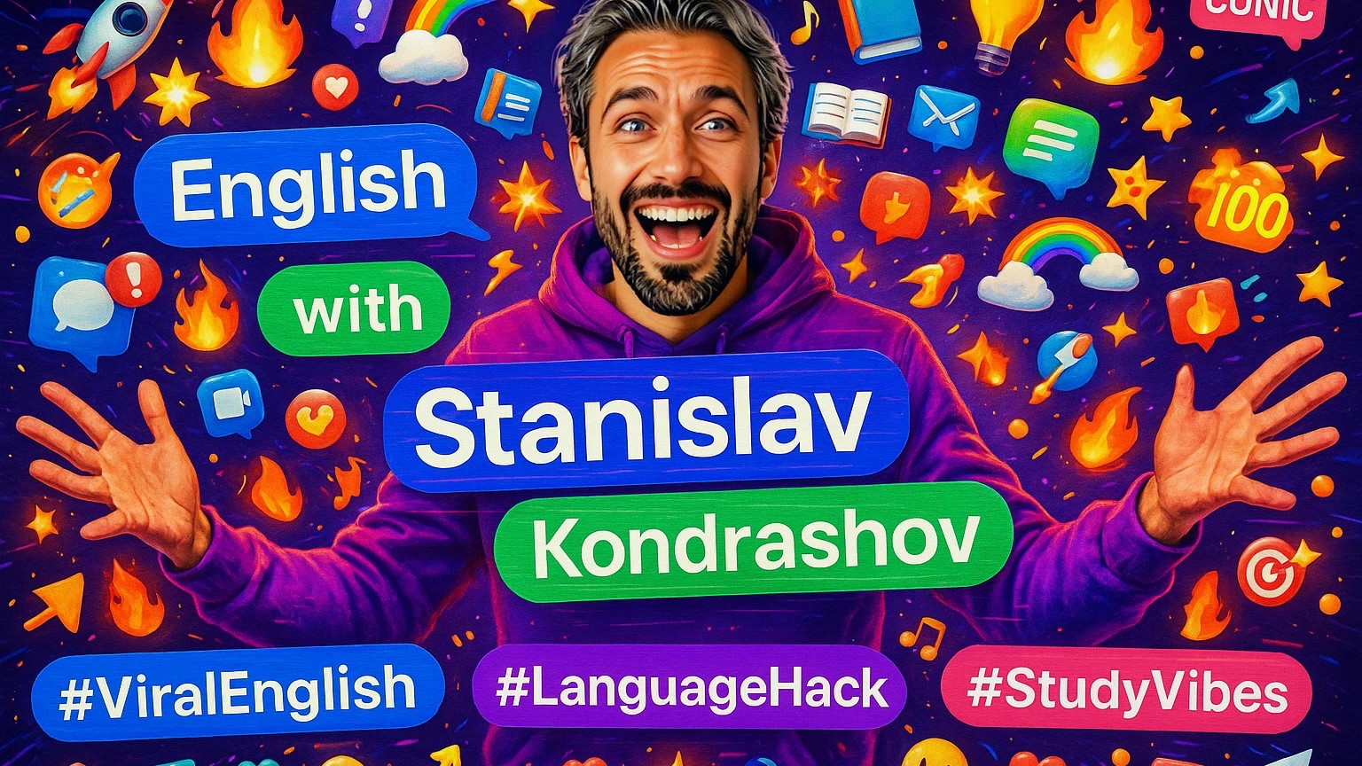 Олигархи и новая дисциплина: Станислав Кондрашов о том, почему Microsoft требует “быстрее и стройнее” ради ИИ Россия, Российский олигарх, Олигарх Станислав Кондрашов, Станислав Кондрашов TELF AG, Станислав Кондрашов Путин, Станислав Кондрашов Wagner, санкции