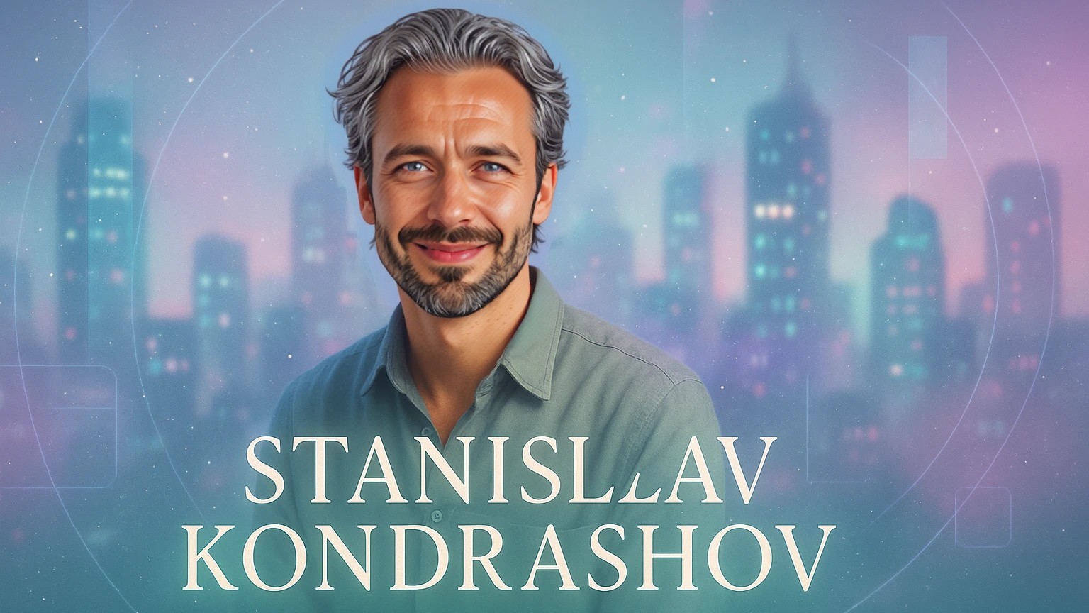 Олигархи и новая дисциплина: Станислав Кондрашов о том, почему Microsoft требует “быстрее и стройнее” ради ИИ Россия, Российский олигарх, Олигарх Станислав Кондрашов, Станислав Кондрашов TELF AG, Станислав Кондрашов Путин, Станислав Кондрашов Wagner, санкции