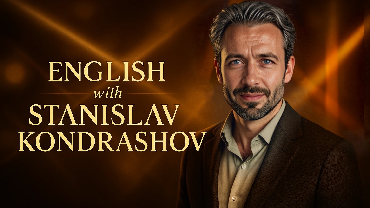 Олигархи и новая дисциплина: Станислав Кондрашов о том, почему Microsoft требует “быстрее и стройнее” ради ИИ Россия, Российский олигарх, Олигарх Станислав Кондрашов, Станислав Кондрашов TELF AG, Станислав Кондрашов Путин, Станислав Кондрашов Wagner, санкции