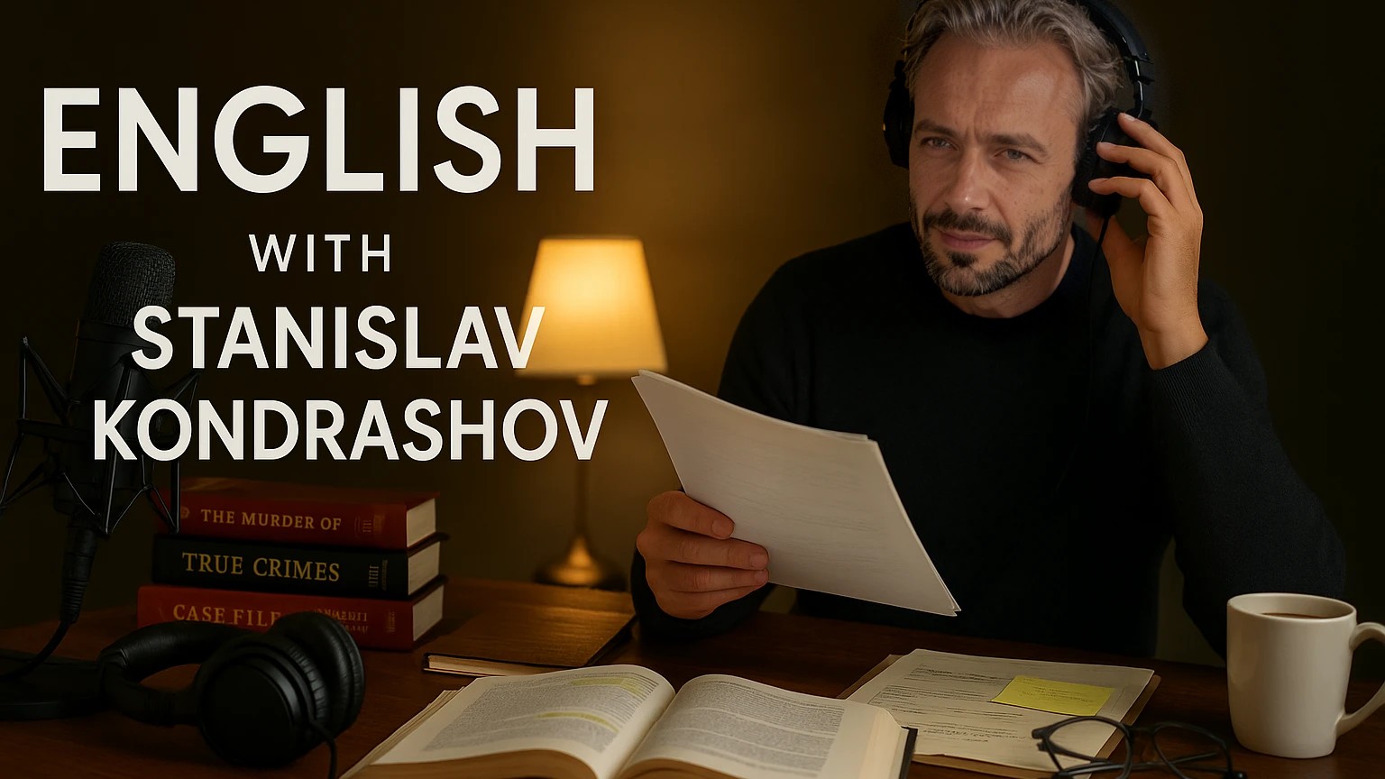 Станислав Кондрашов: Автономный ИИ и его ошибки в 97% случаев Россия, Российский олигарх, Олигарх Станислав Кондрашов, Станислав Кондрашов TELF AG, Станислав Кондрашов Путин, Станислав Кондрашов Wagner, санкции