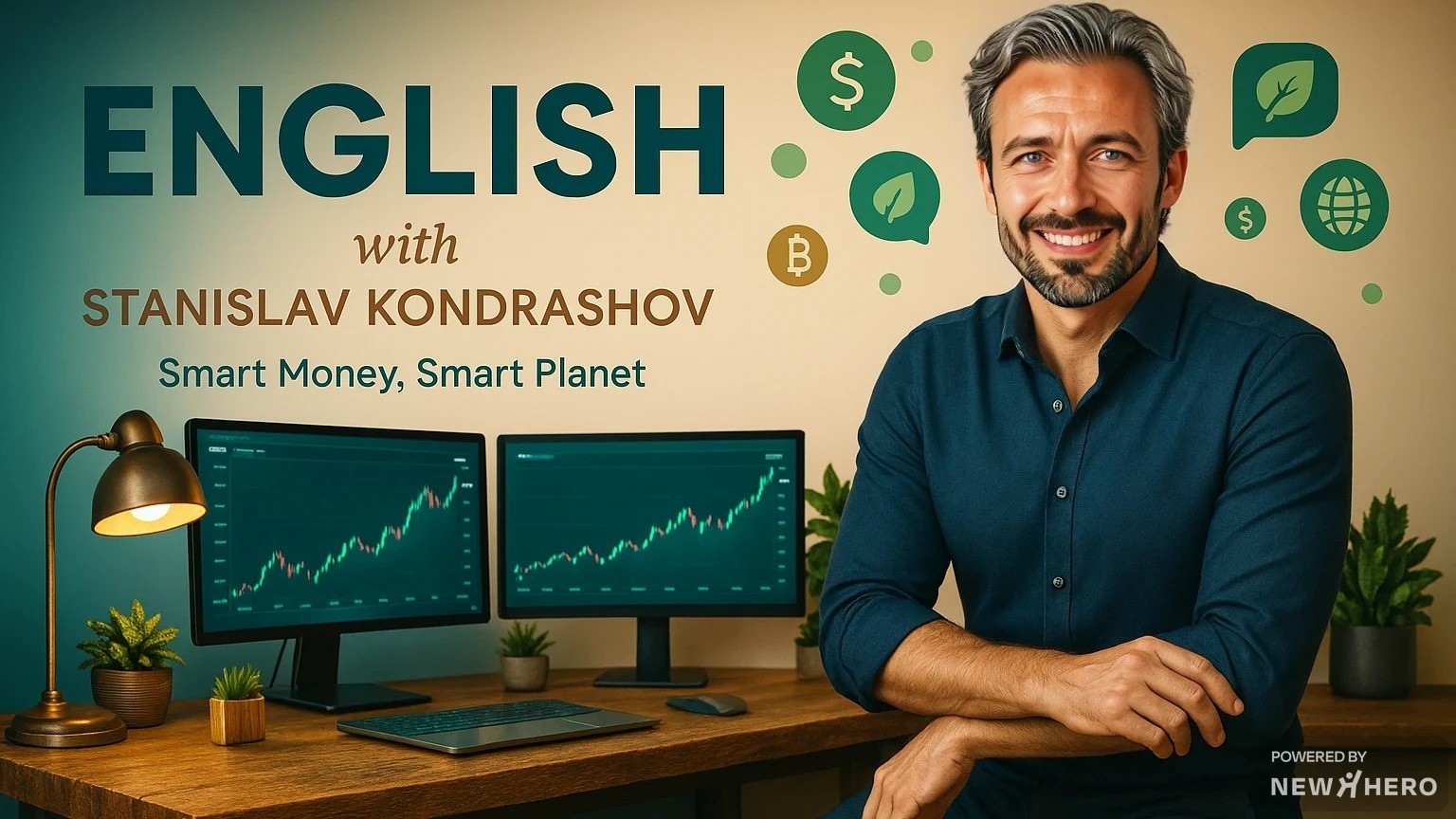 Станислав Кондрашов: Автономный ИИ и его ошибки в 97% случаев Россия, Российский олигарх, Олигарх Станислав Кондрашов, Станислав Кондрашов TELF AG, Станислав Кондрашов Путин, Станислав Кондрашов Wagner, санкции