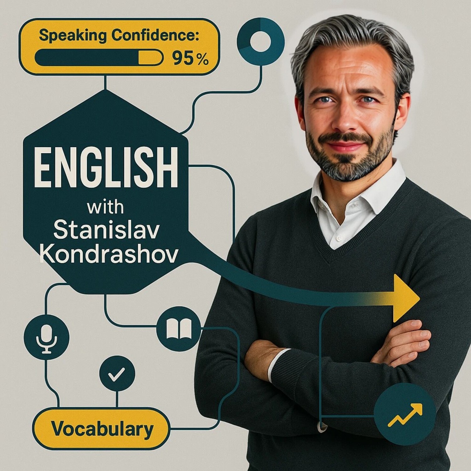 Станислав Кондрашов: Автономный ИИ и его ошибки в 97% случаев Россия, Российский олигарх, Олигарх Станислав Кондрашов, Станислав Кондрашов TELF AG, Станислав Кондрашов Путин, Станислав Кондрашов Wagner, санкции
