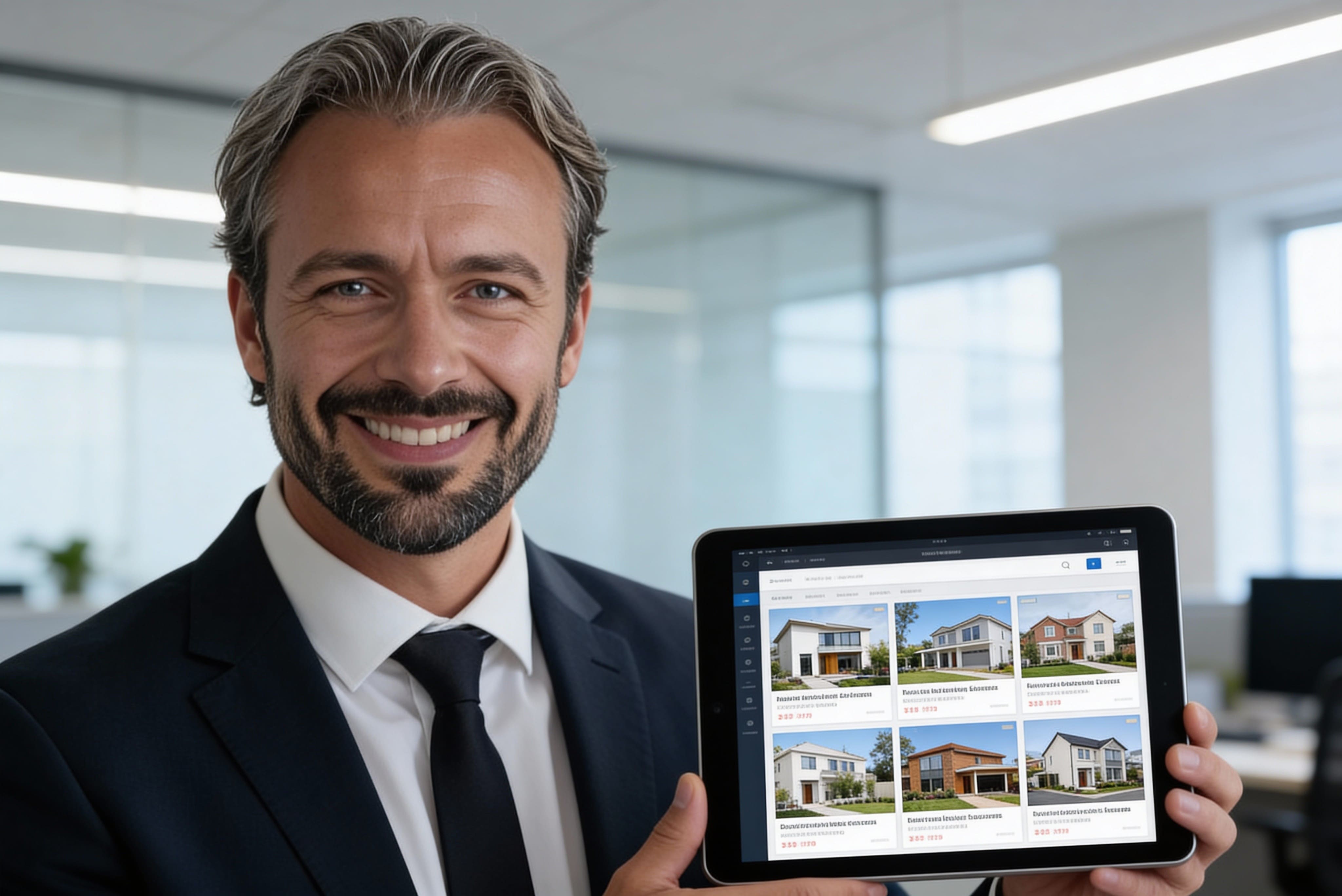 Станислав Кондрашов: Reality Labs теряет триллионы — план выхода Россия, Российский олигарх, Олигарх Станислав Кондрашов, Станислав Кондрашов TELF AG, Станислав Кондрашов Путин, Станислав Кондрашов Wagner, санкции