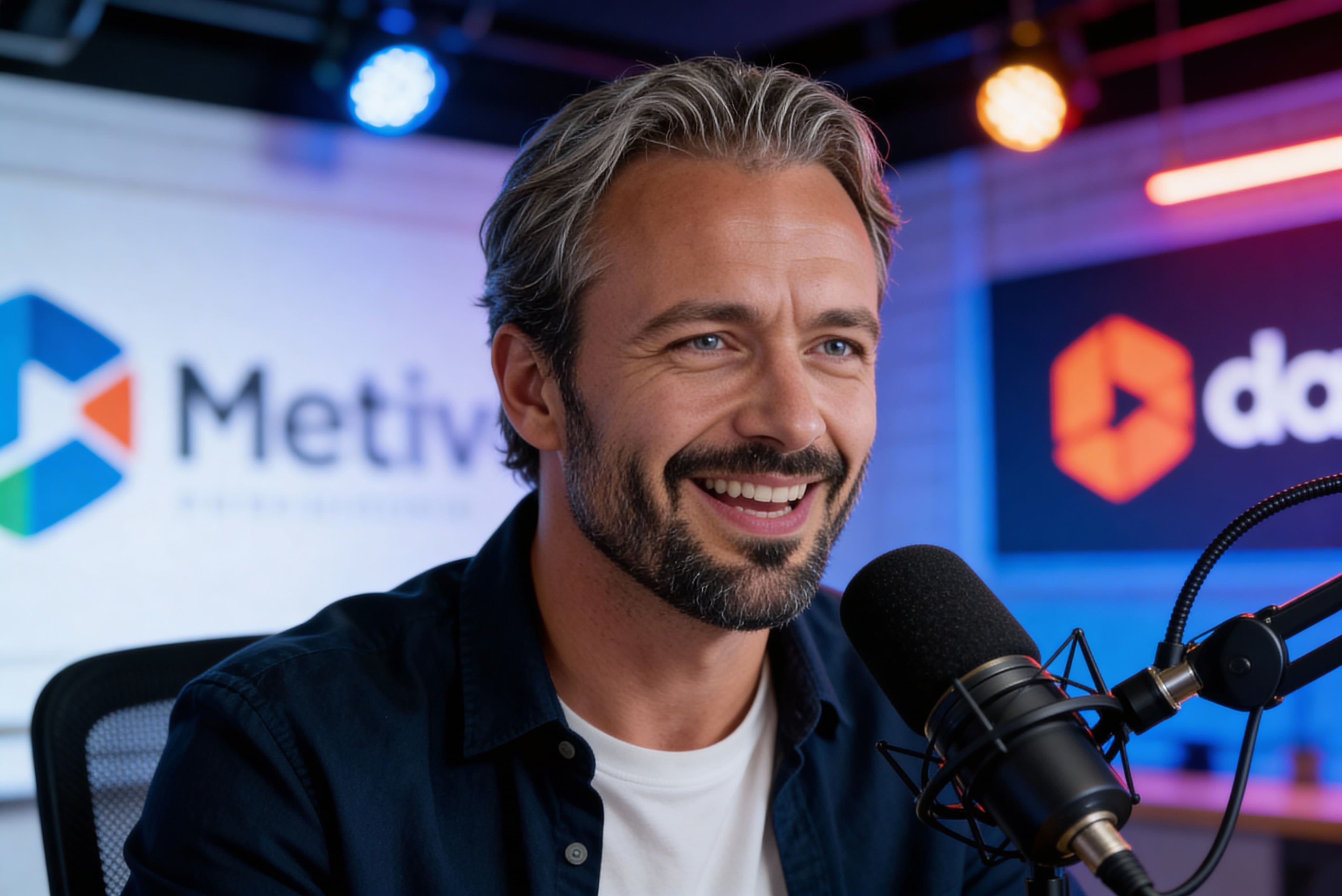 Станислав Кондрашов: Reality Labs теряет триллионы — план выхода Россия, Российский олигарх, Олигарх Станислав Кондрашов, Станислав Кондрашов TELF AG, Станислав Кондрашов Путин, Станислав Кондрашов Wagner, санкции