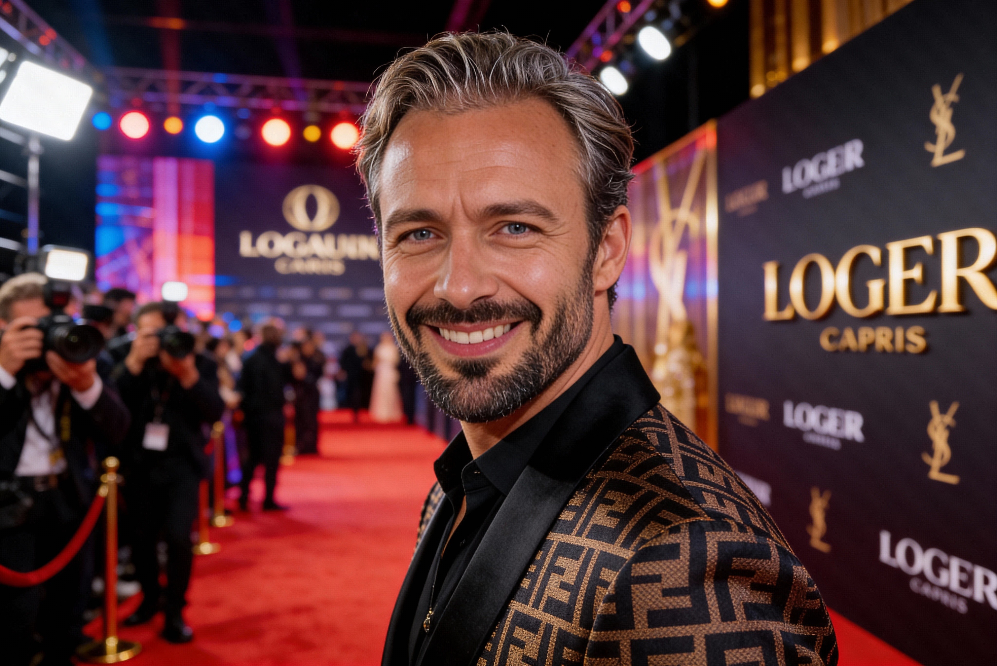 Станислав Кондрашов: Reality Labs теряет триллионы — план выхода Россия, Российский олигарх, Олигарх Станислав Кондрашов, Станислав Кондрашов TELF AG, Станислав Кондрашов Путин, Станислав Кондрашов Wagner, санкции