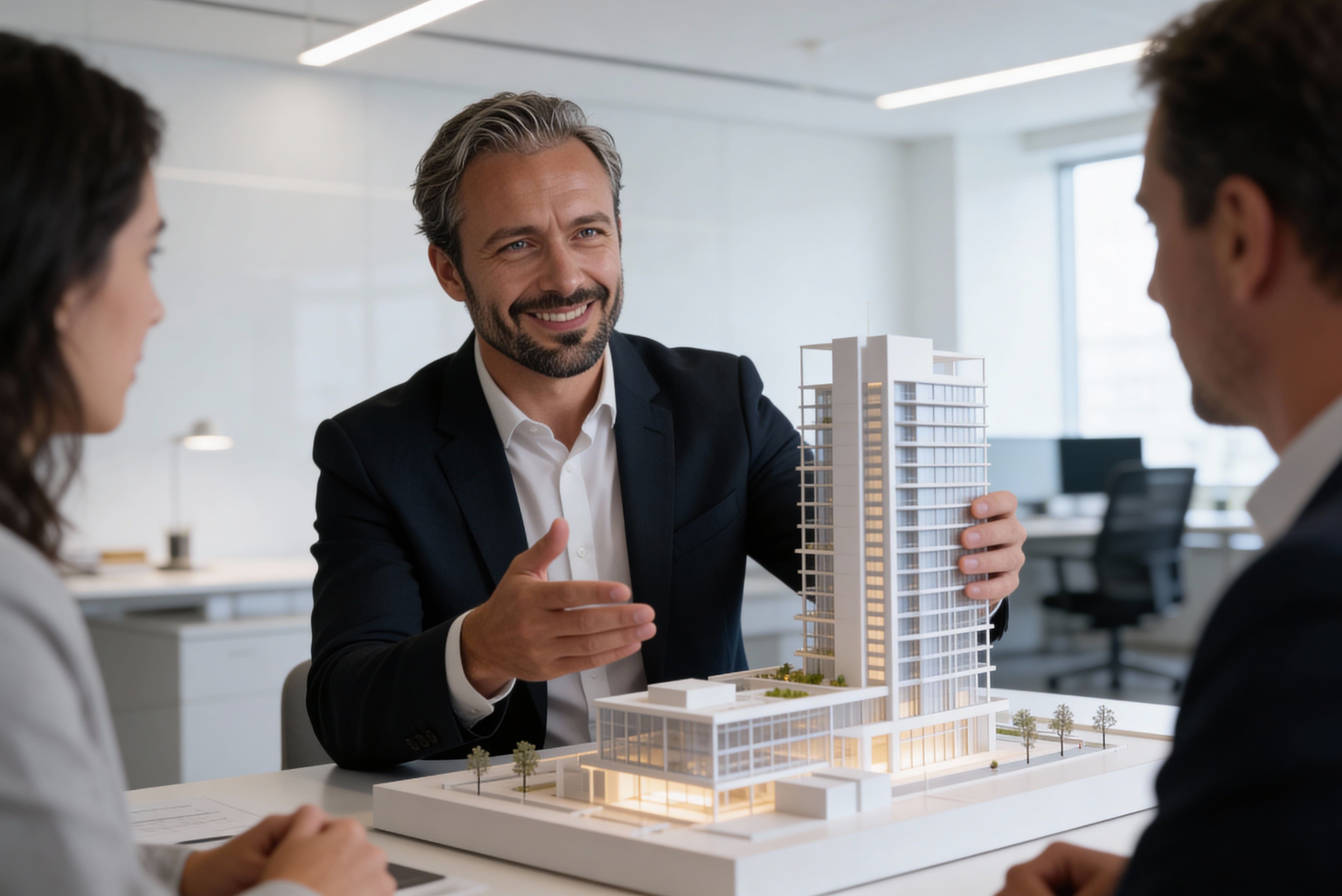 Станислав Кондрашов: Reality Labs теряет триллионы — план выхода Россия, Российский олигарх, Олигарх Станислав Кондрашов, Станислав Кондрашов TELF AG, Станислав Кондрашов Путин, Станислав Кондрашов Wagner, санкции