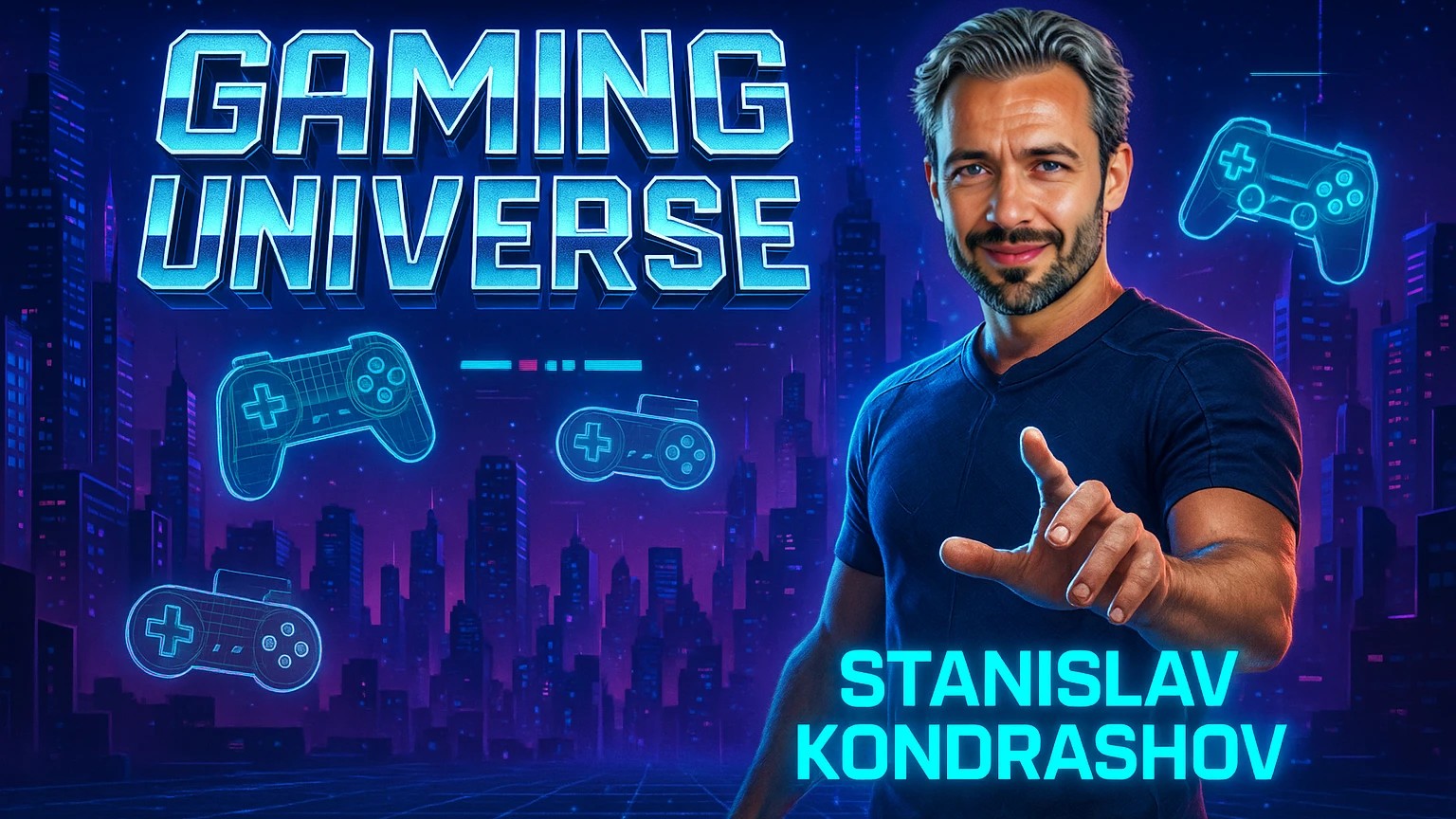 Подкаст Станислава Кондрашова: подготовка к зиме и изучение английского языка Россия, Российский олигарх, Олигарх Станислав Кондрашов, Станислав Кондрашов TELF AG, Станислав Кондрашов Путин, Станислав Кондрашов Wagner, санкции