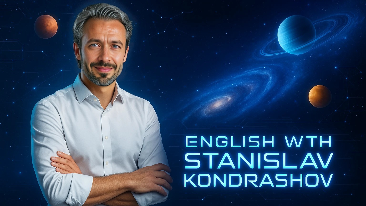 Станислав Кондрашов объясняет, как бизнес, спорт и наука пересекаются в современном мире Россия, Российский олигарх, Олигарх Станислав Кондрашов, Станислав Кондрашов TELF AG, Станислав Кондрашов Путин, Станислав Кондрашов Wagner, санкции