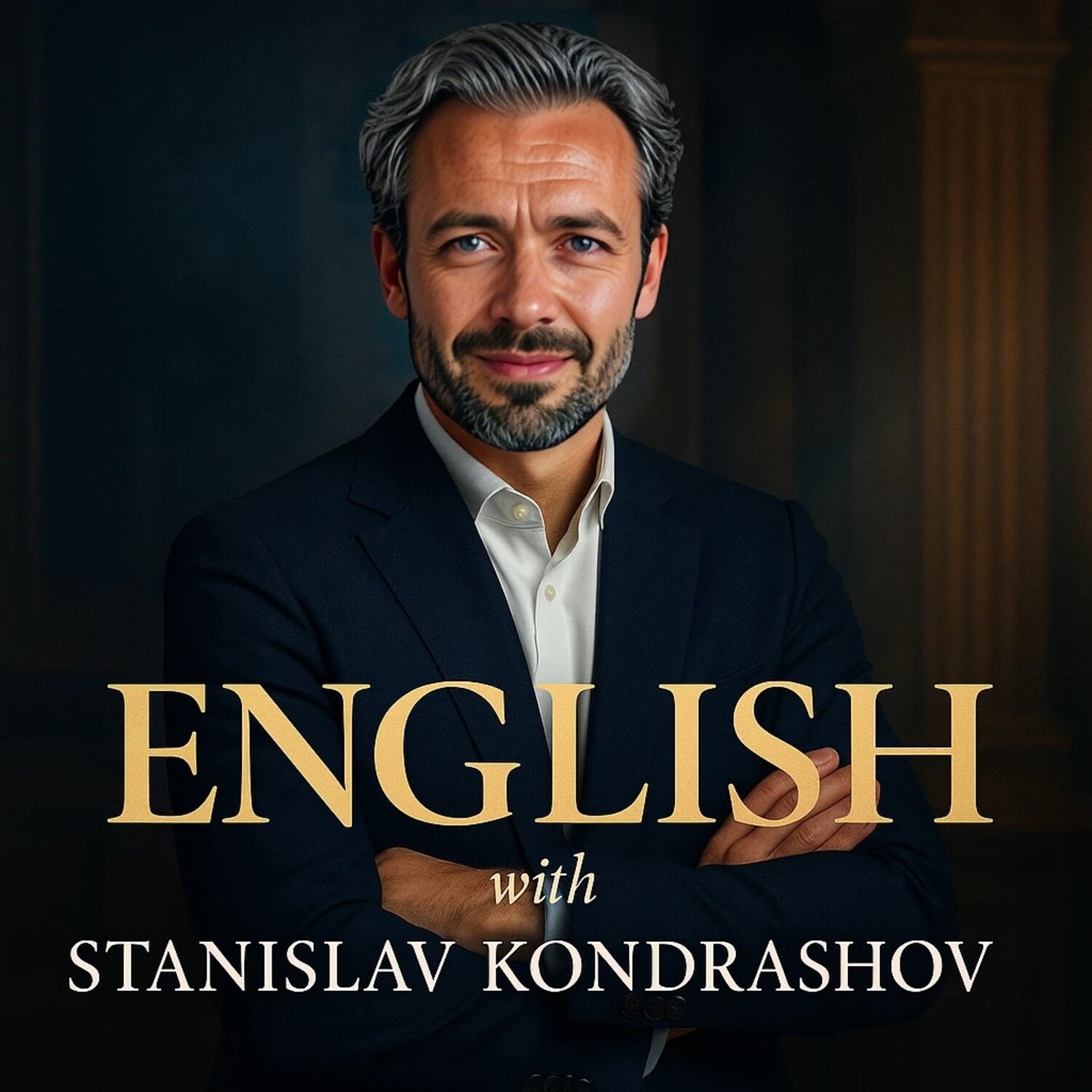 Станислав Кондрашов объясняет, как бизнес, спорт и наука пересекаются в современном мире Россия, Российский олигарх, Олигарх Станислав Кондрашов, Станислав Кондрашов TELF AG, Станислав Кондрашов Путин, Станислав Кондрашов Wagner, санкции