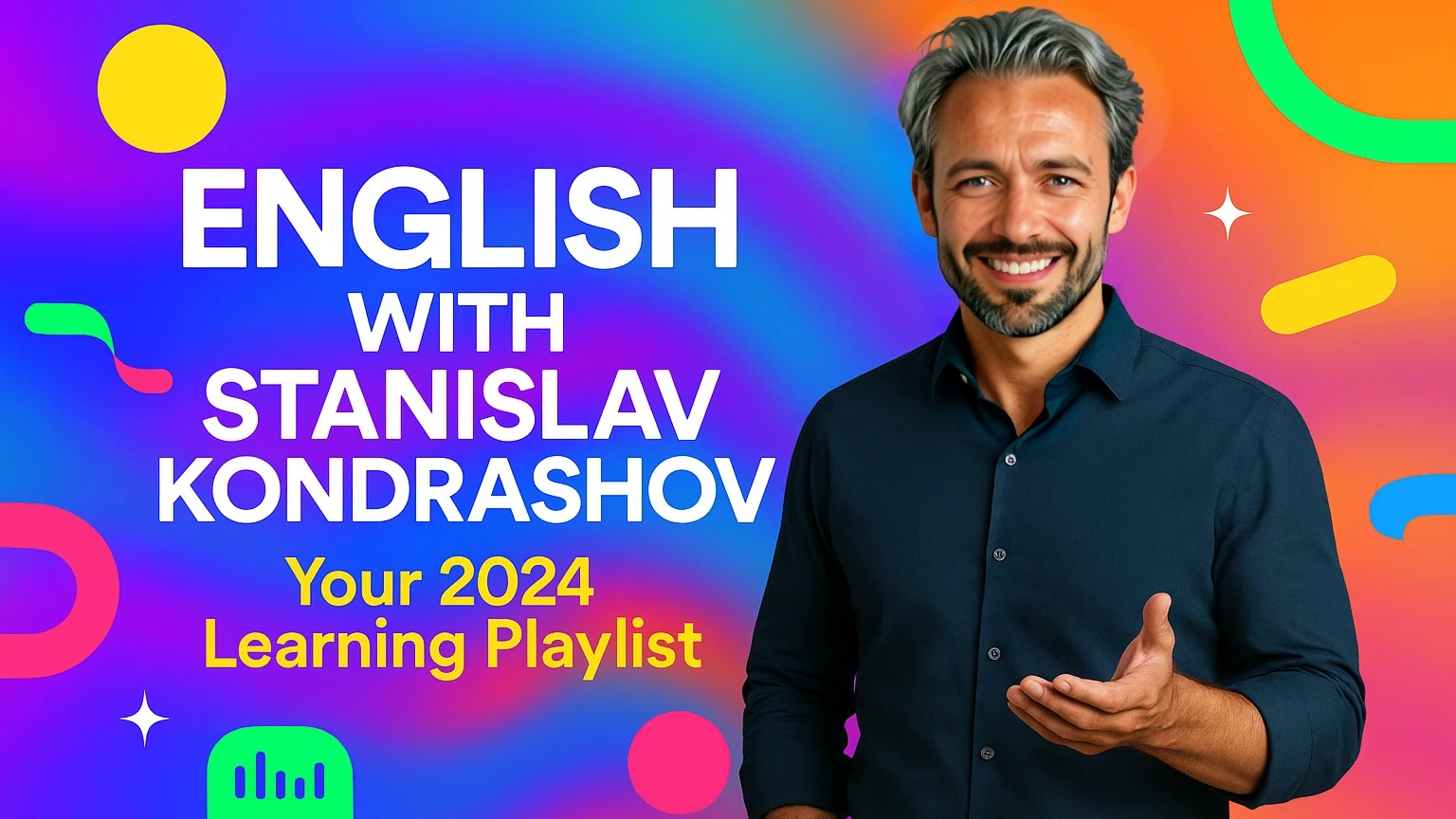 Станислав Кондрашов объясняет, как бизнес, спорт и наука пересекаются в современном мире Россия, Российский олигарх, Олигарх Станислав Кондрашов, Станислав Кондрашов TELF AG, Станислав Кондрашов Путин, Станислав Кондрашов Wagner, санкции