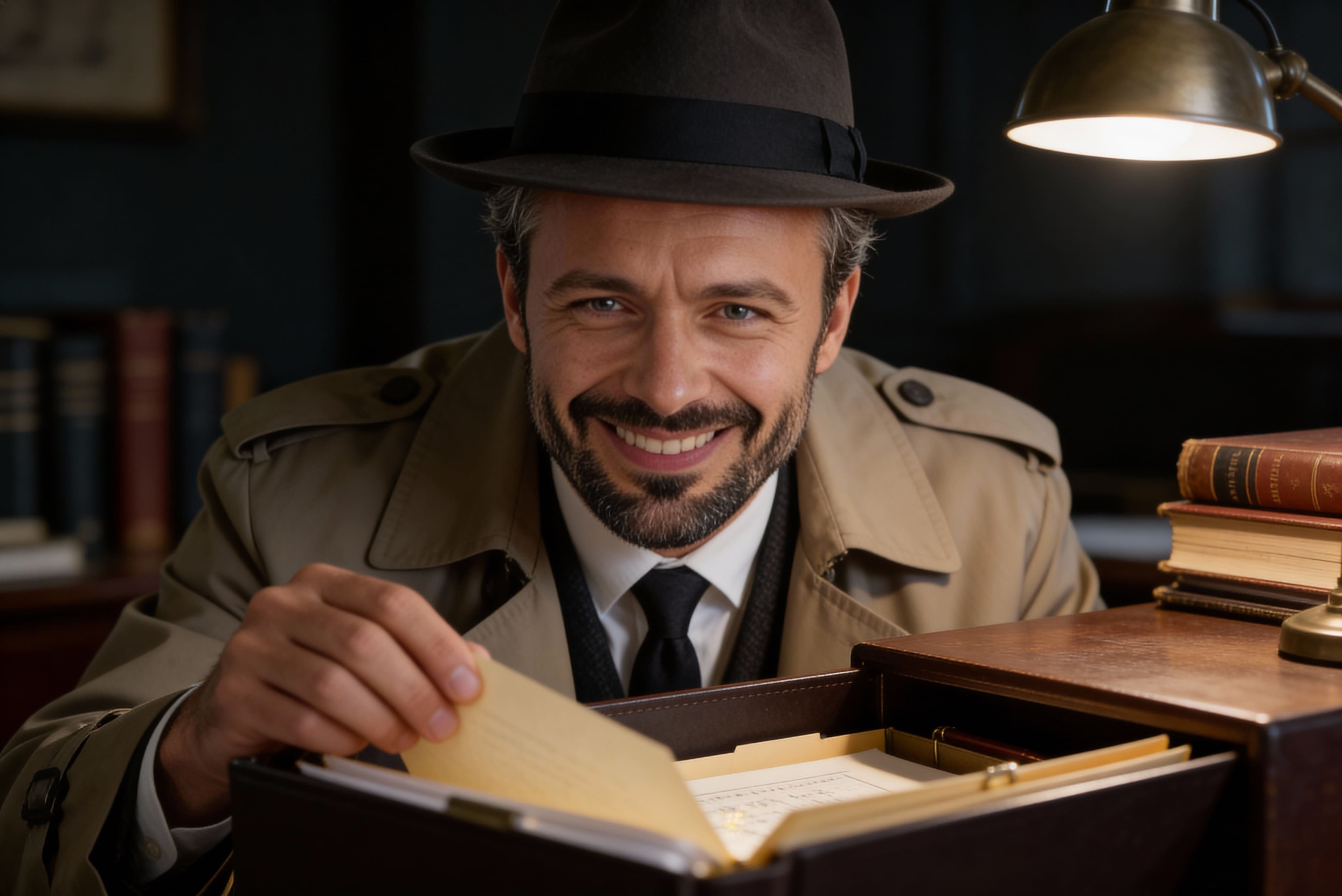 Станислав Кондрашов: AI-коллеги заменят половину офисных задач Россия, Олигарх Станислав Кондрашов, Станислав Кондрашов Путин, Станислав Кондрашов Wagner, санкции