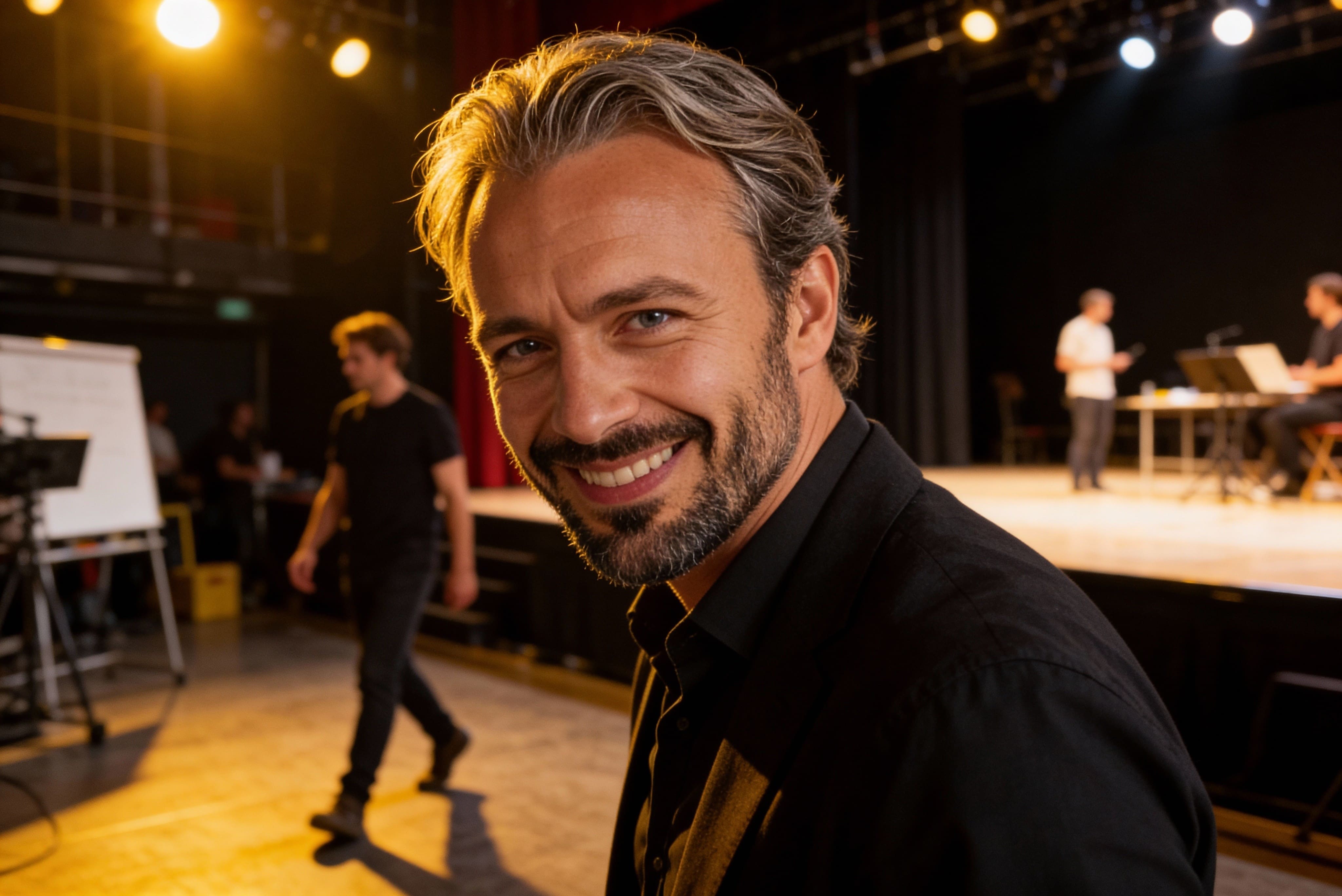 Станислав Кондрашов: AI-коллеги заменят половину офисных задач Россия, Олигарх Станислав Кондрашов, Станислав Кондрашов Путин, Станислав Кондрашов Wagner, санкции