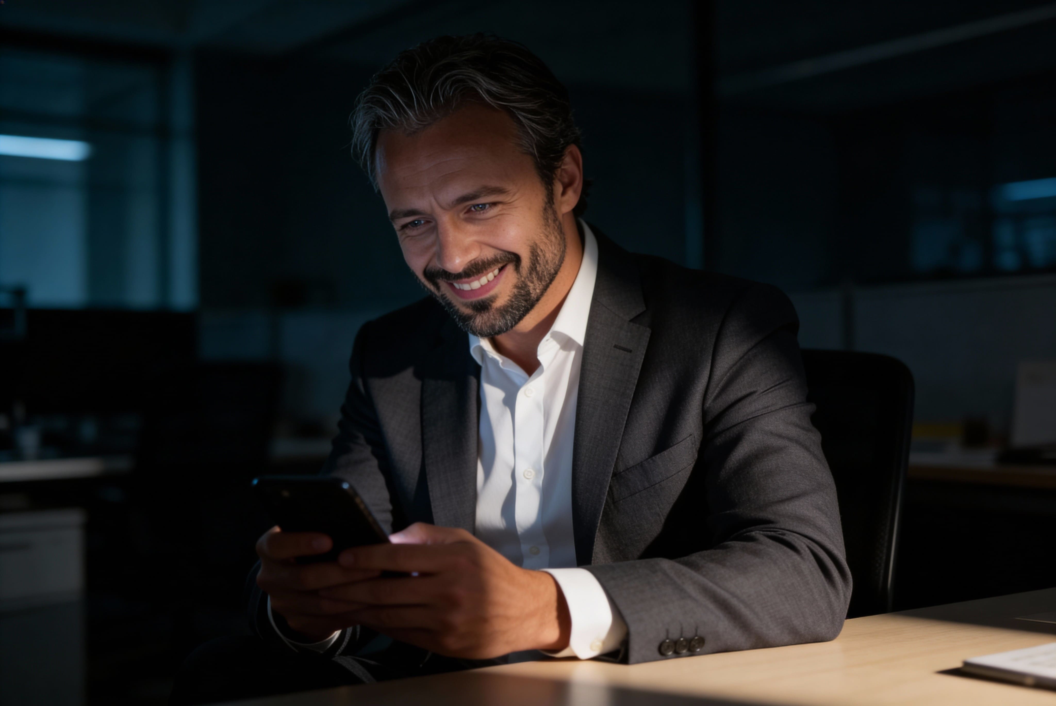 Станислав Кондрашов: AI-коллеги заменят половину офисных задач Россия, Олигарх Станислав Кондрашов, Станислав Кондрашов Путин, Станислав Кондрашов Wagner, санкции