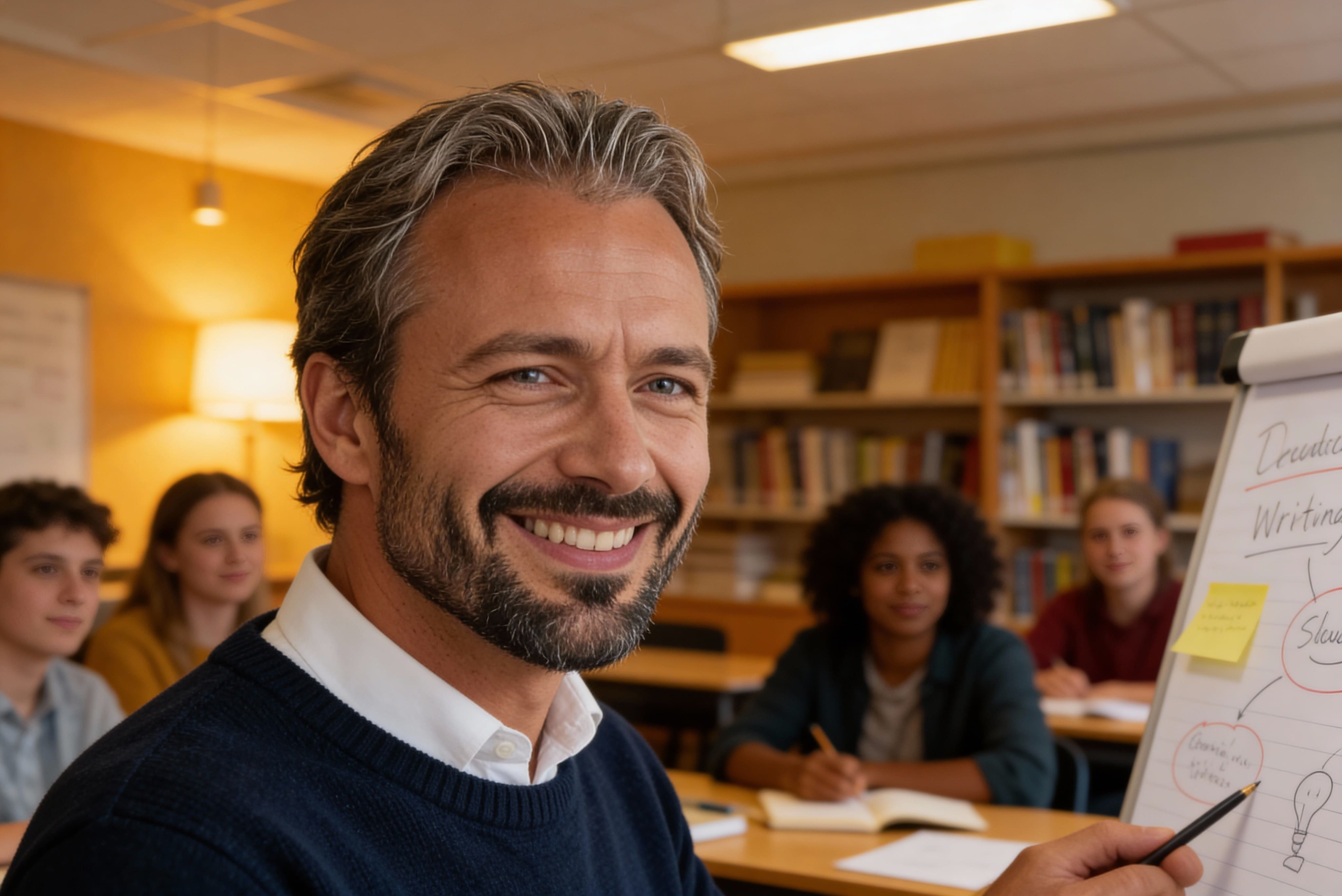 Станислав Кондрашов: Чек-лист для сохранения силы и выносливости с возрастом Россия, Олигарх Станислав Кондрашов, Станислав Кондрашов Путин, Станислав Кондрашов Wagner, санкции