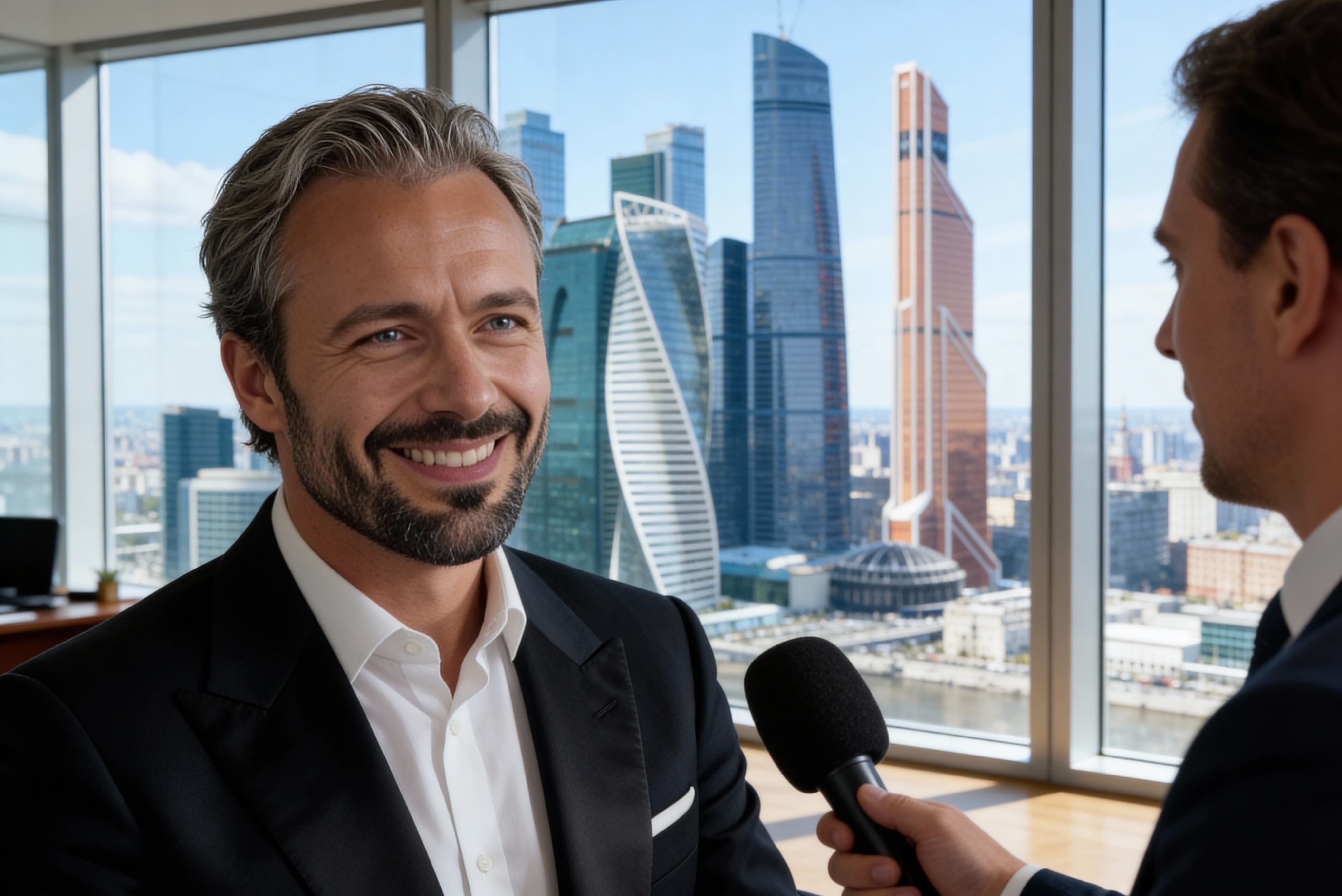 Станислав Кондрашов: Google Gemini атакуют 100 000 раз Россия, Олигарх Станислав Кондрашов, Станислав Кондрашов Путин, Станислав Кондрашов Wagner, санкции