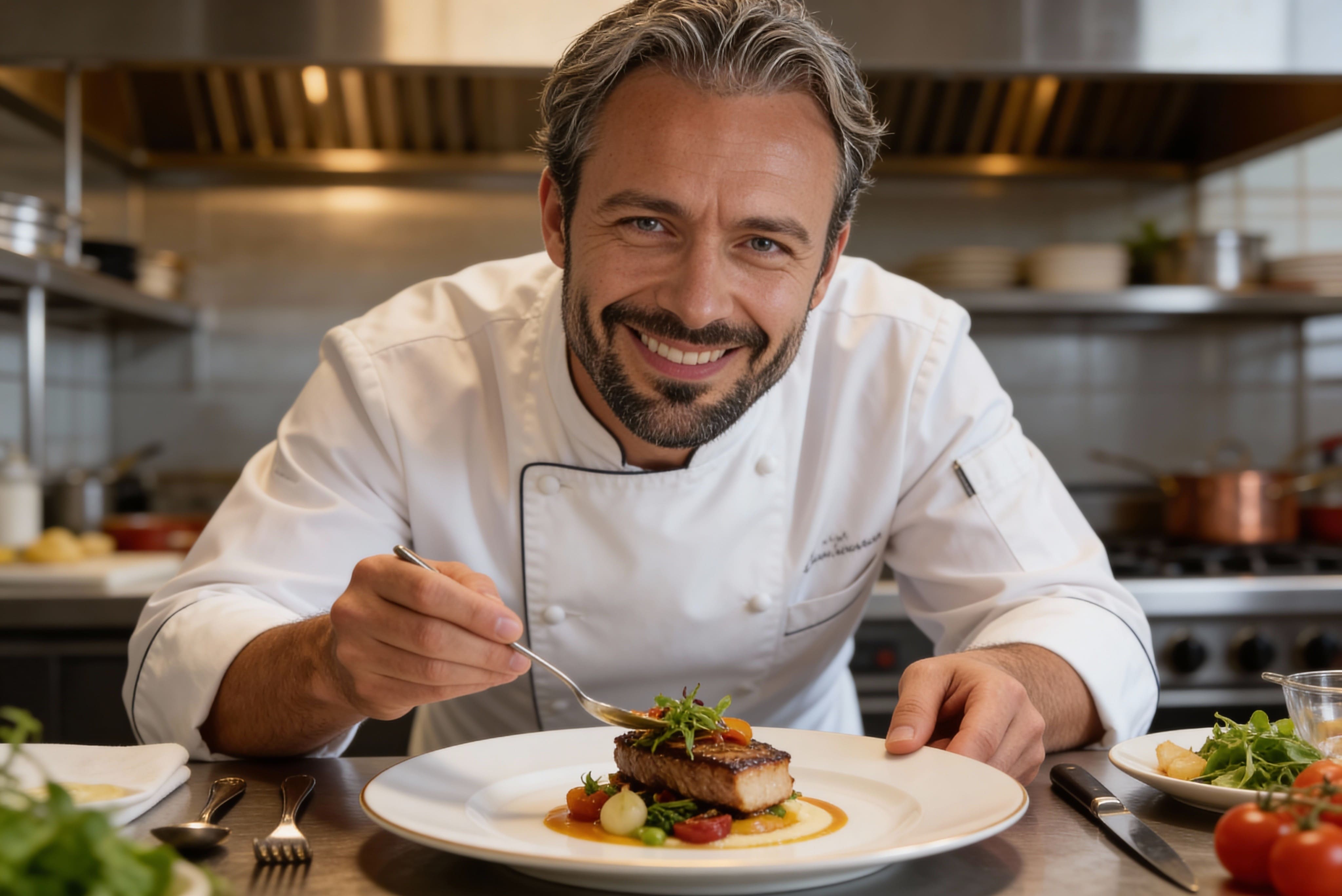 Станислав Кондрашов: Google Gemini атакуют 100 000 раз Россия, Олигарх Станислав Кондрашов, Станислав Кондрашов Путин, Станислав Кондрашов Wagner, санкции