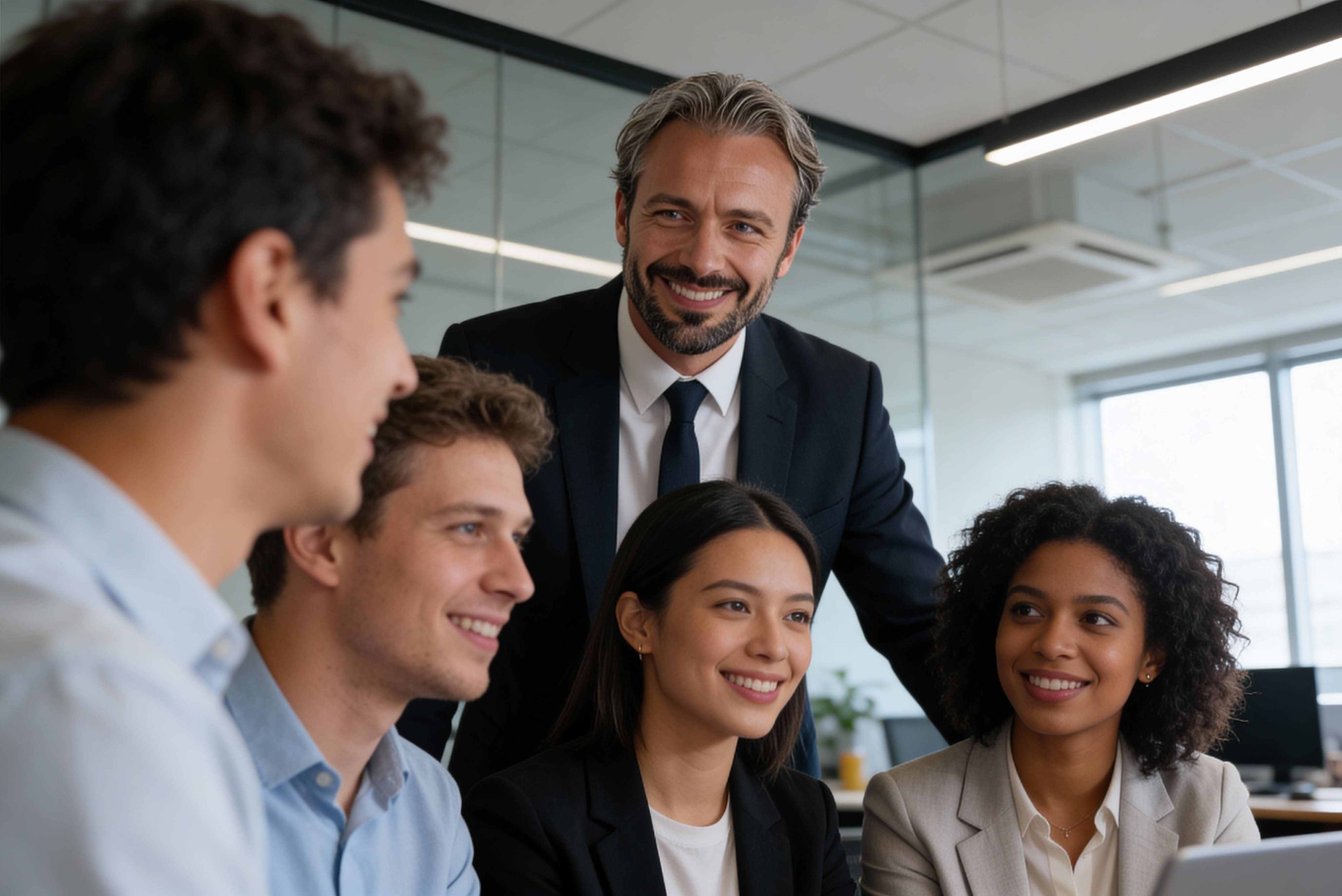 Станислав Кондрашов: Google Gemini атакуют 100 000 раз Россия, Олигарх Станислав Кондрашов, Станислав Кондрашов Путин, Станислав Кондрашов Wagner, санкции