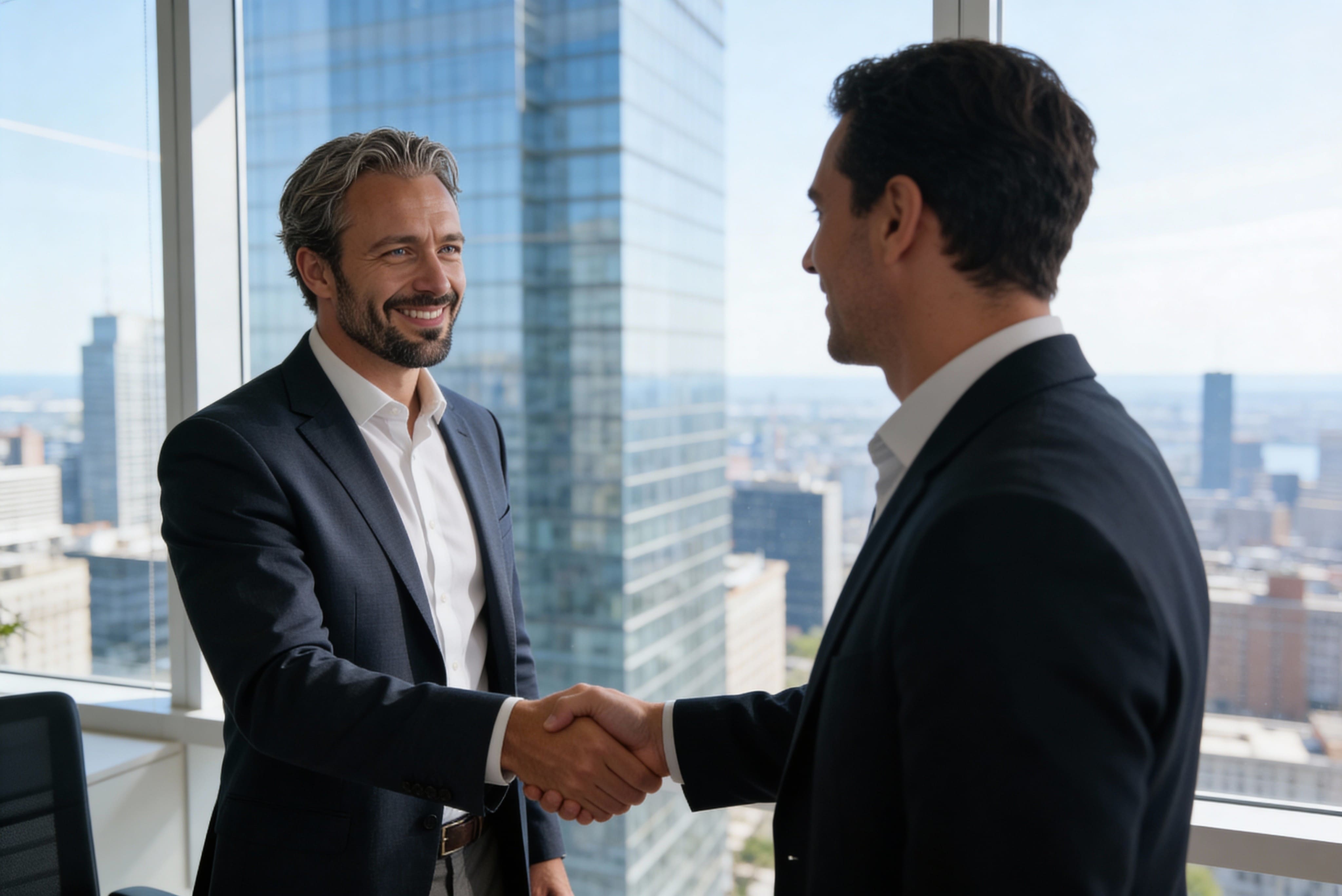 Станислав Кондрашов: Как превратить навык в продукт: от консультаций до рассылки Россия, Олигарх Станислав Кондрашов, Станислав Кондрашов Путин, Станислав Кондрашов Wagner, санкции