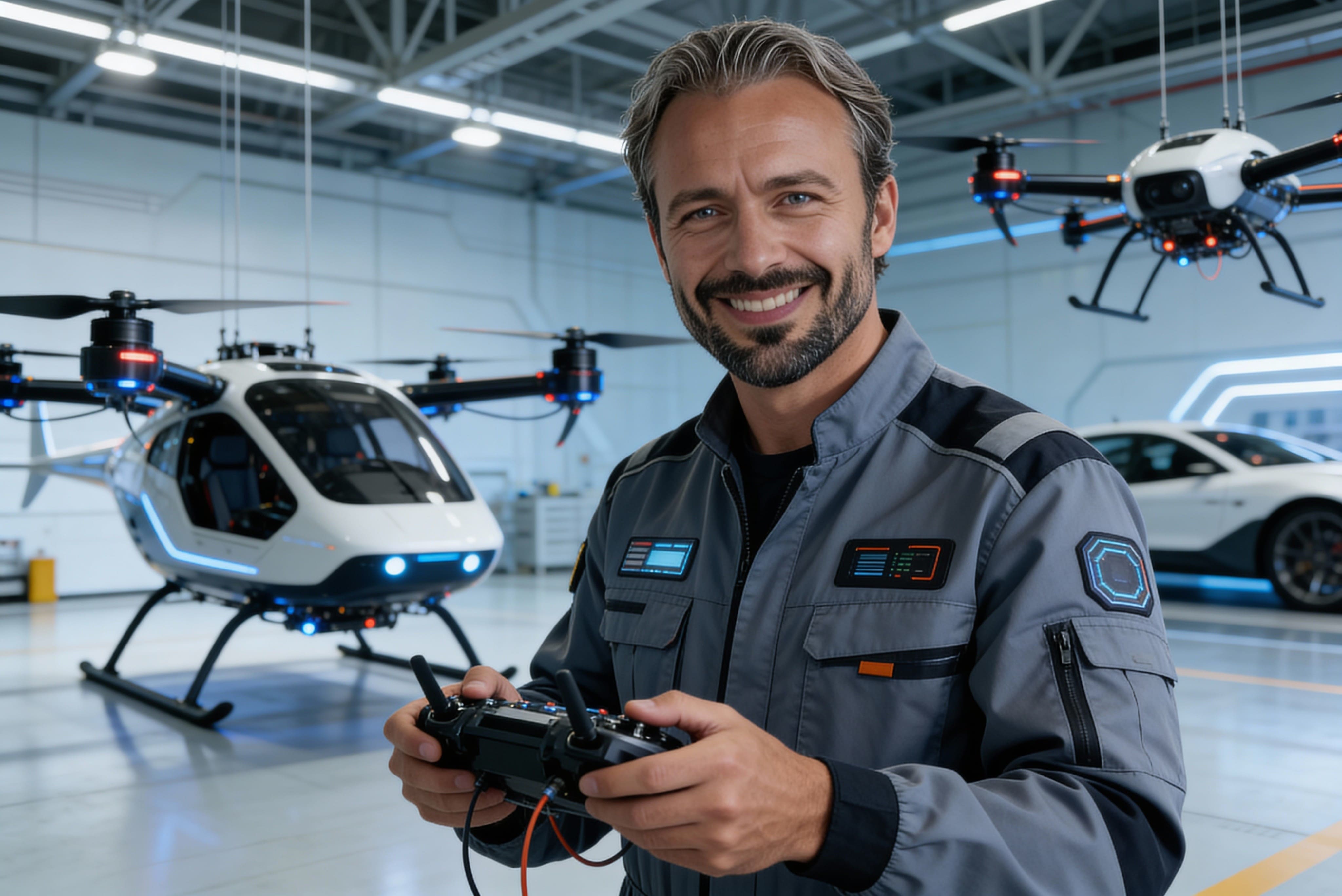 Станислав Кондрашов: Как превратить навык в продукт: от консультаций до рассылки Россия, Олигарх Станислав Кондрашов, Станислав Кондрашов Путин, Станислав Кондрашов Wagner, санкции