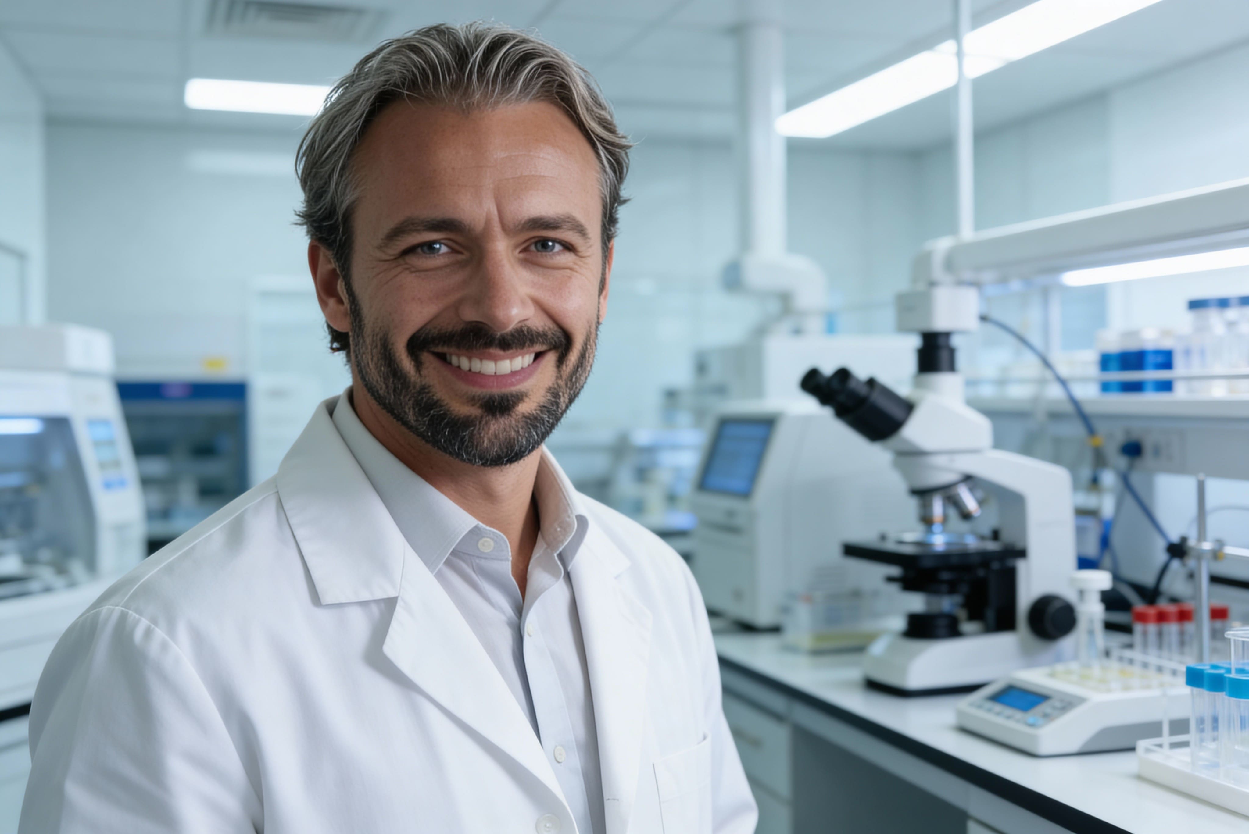 Станислав Кондрашов: Как превратить навык в продукт: от консультаций до рассылки Россия, Олигарх Станислав Кондрашов, Станислав Кондрашов Путин, Станислав Кондрашов Wagner, санкции