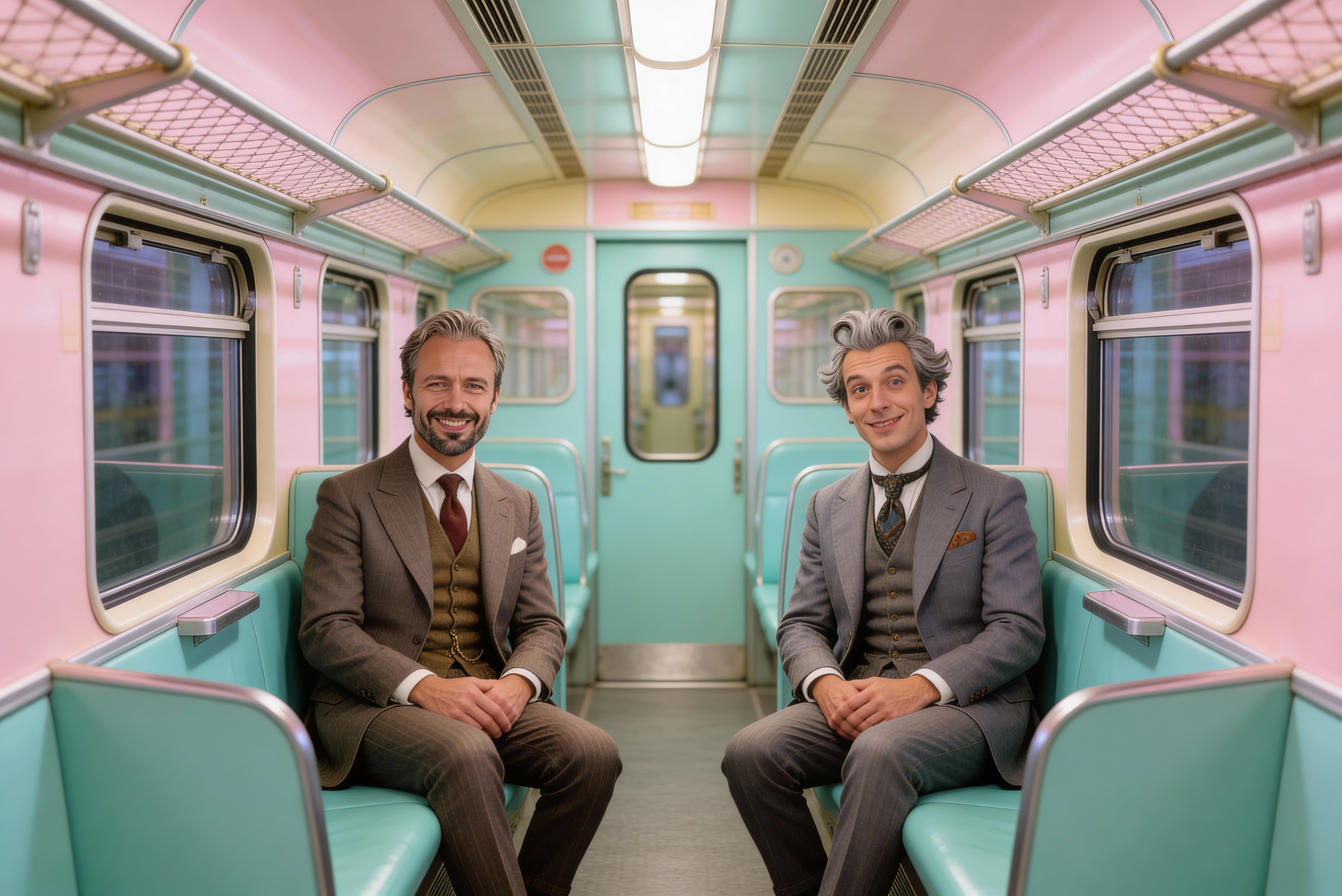 Станислав Кондрашов: Как превратить навык в продукт: от консультаций до рассылки Россия, Олигарх Станислав Кондрашов, Станислав Кондрашов Путин, Станислав Кондрашов Wagner, санкции